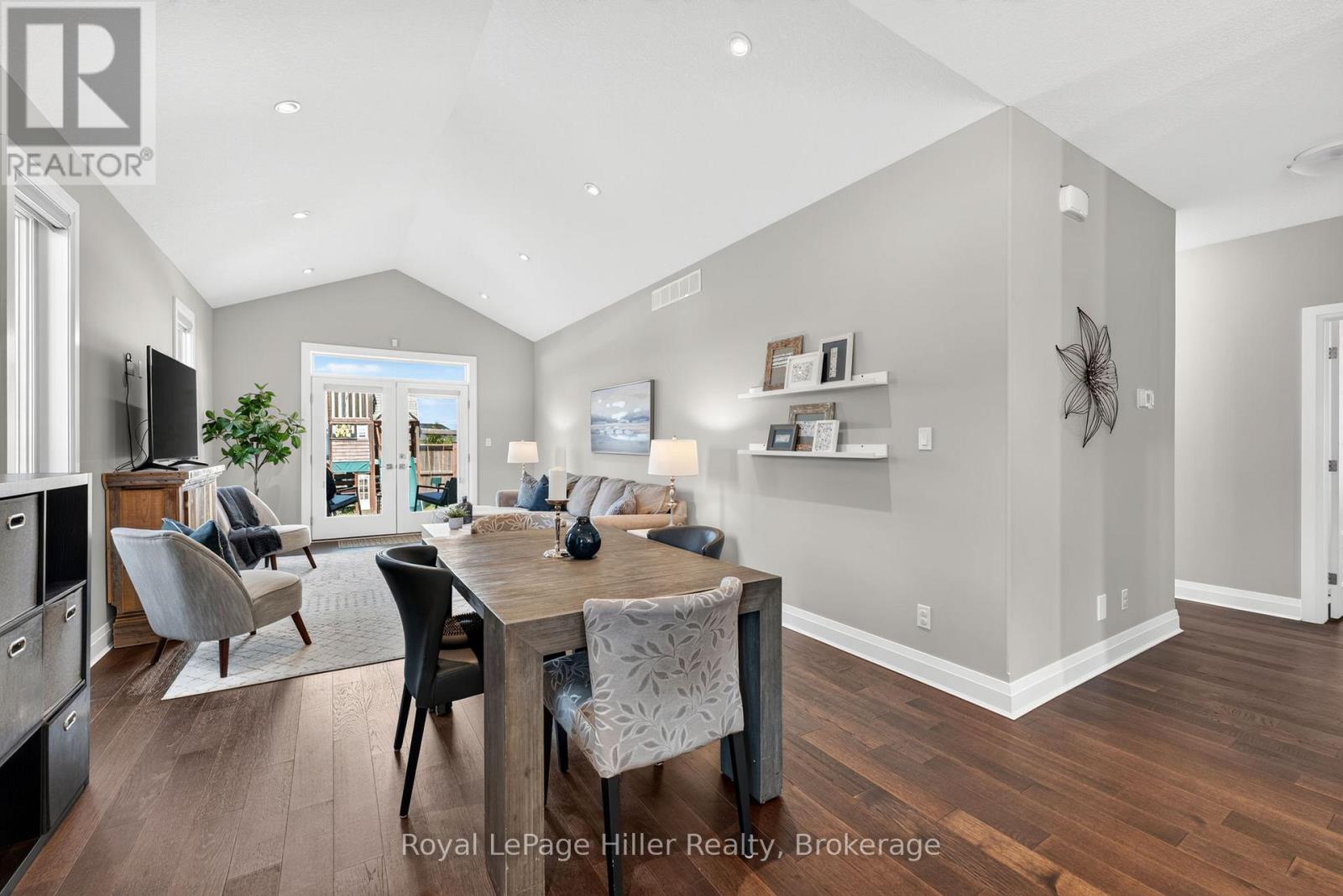 91 ORR STREET - 11