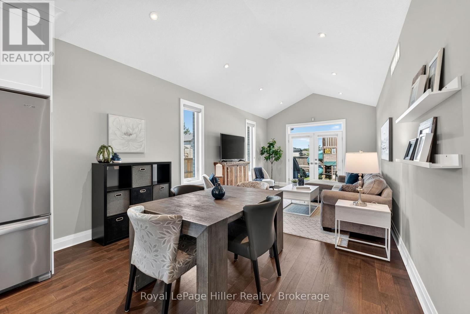 91 ORR STREET - 12
