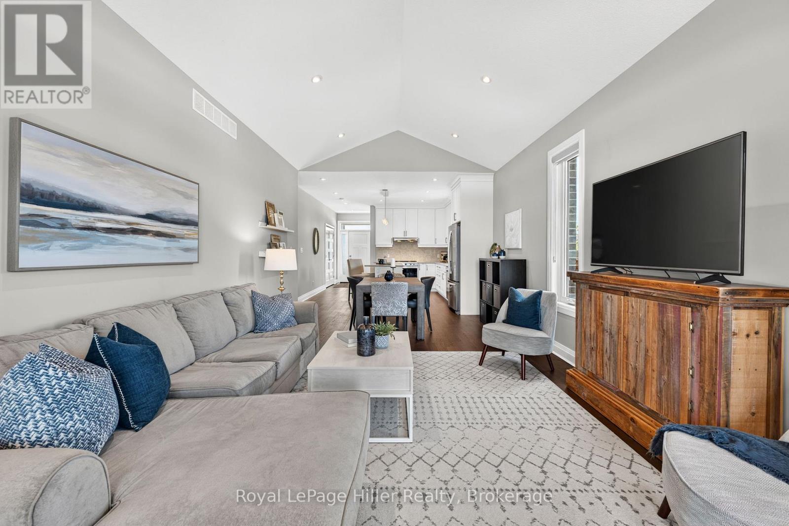91 ORR STREET - 14