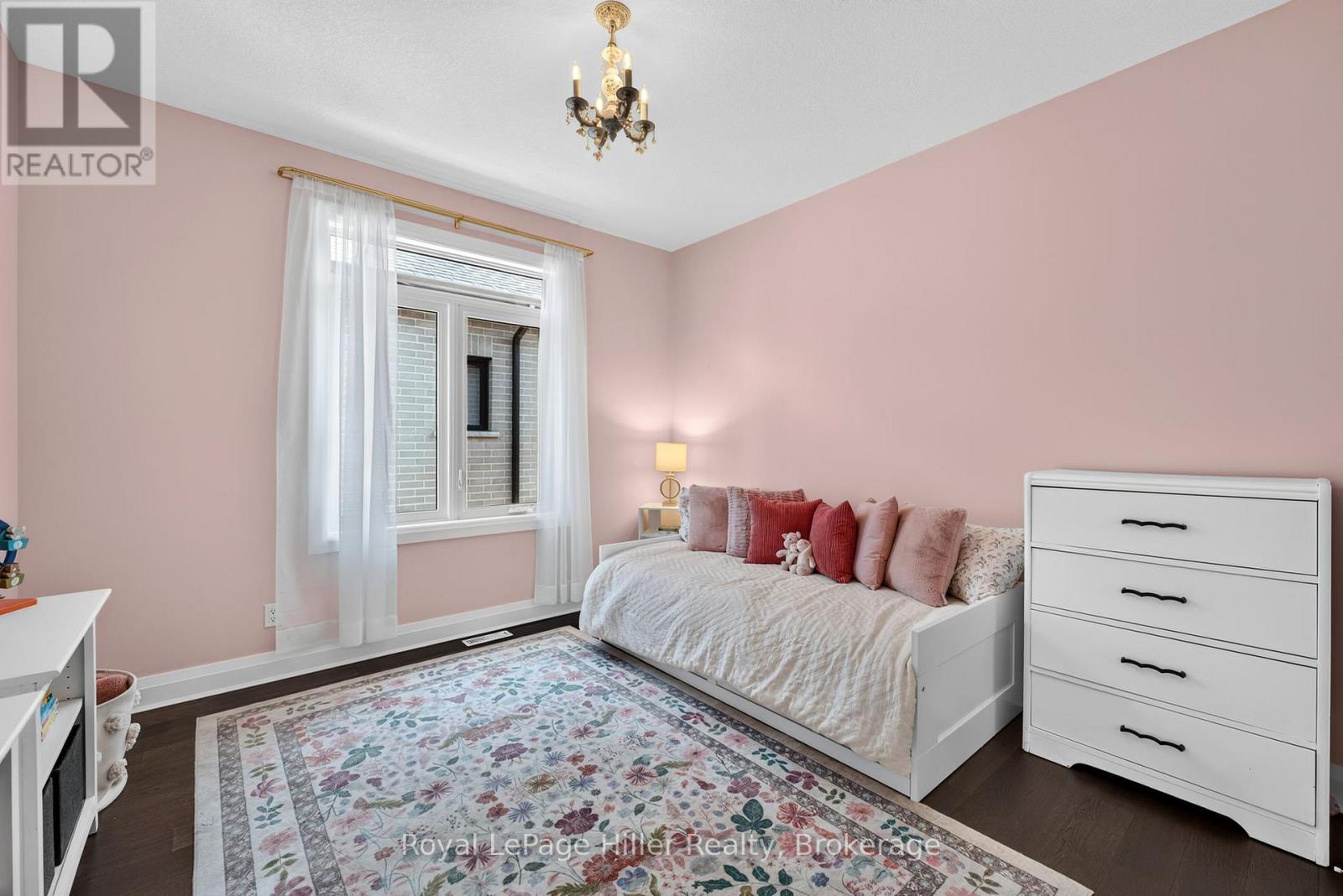 91 ORR STREET - 16