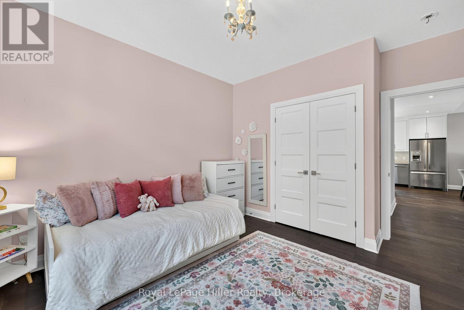 91 ORR STREET - 17