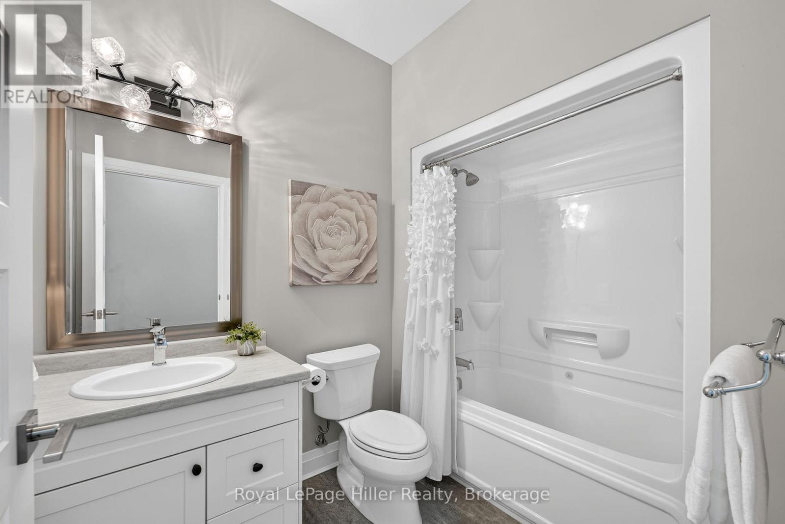 91 ORR STREET - 18