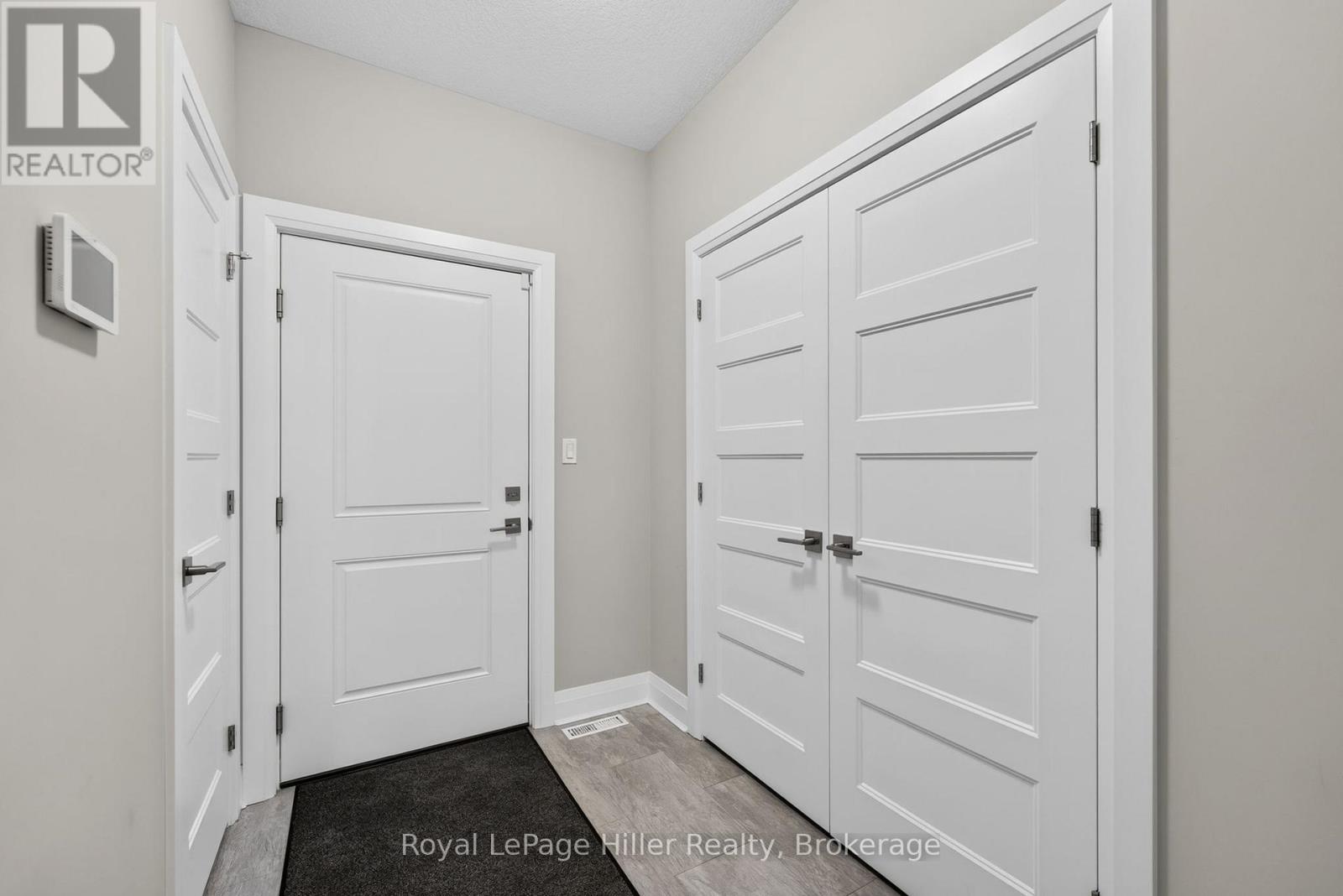 91 ORR STREET - 19