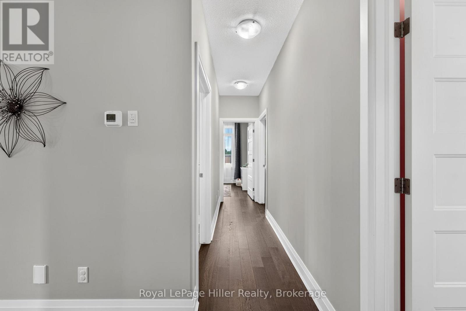 91 ORR STREET - 20