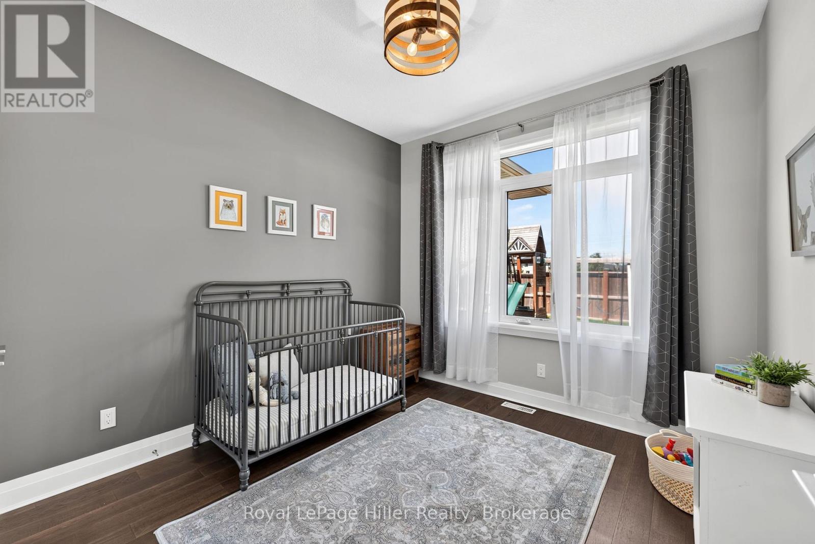 91 ORR STREET - 21