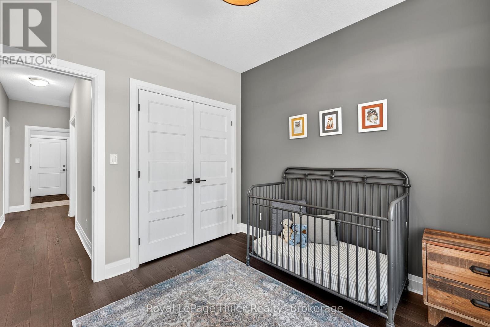 91 ORR STREET - 22