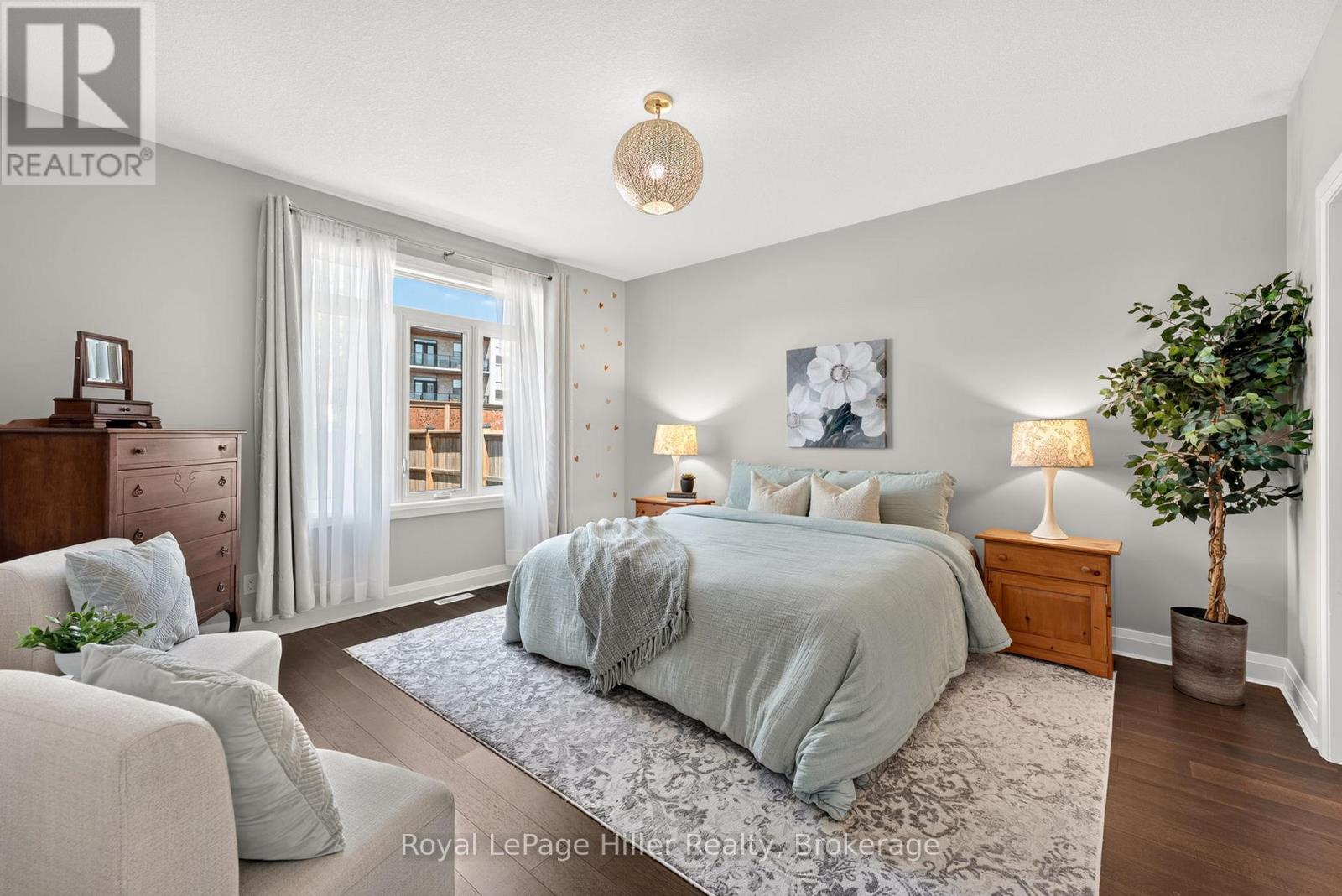 91 ORR STREET - 23