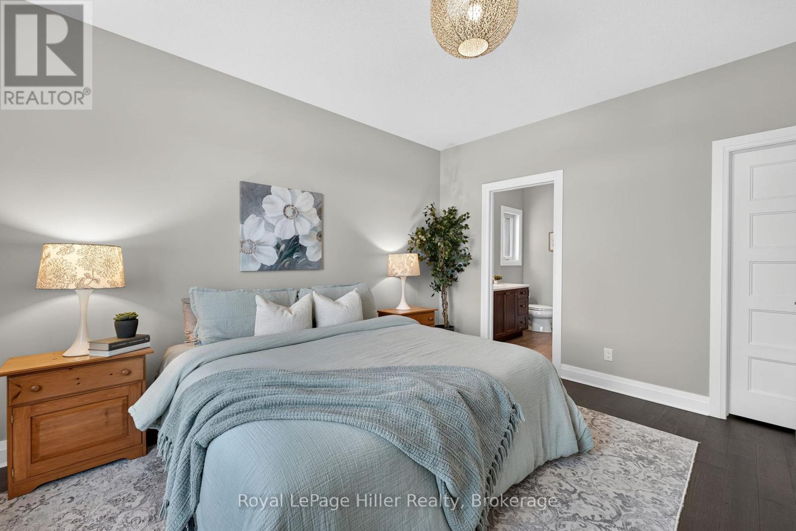 91 ORR STREET - 24