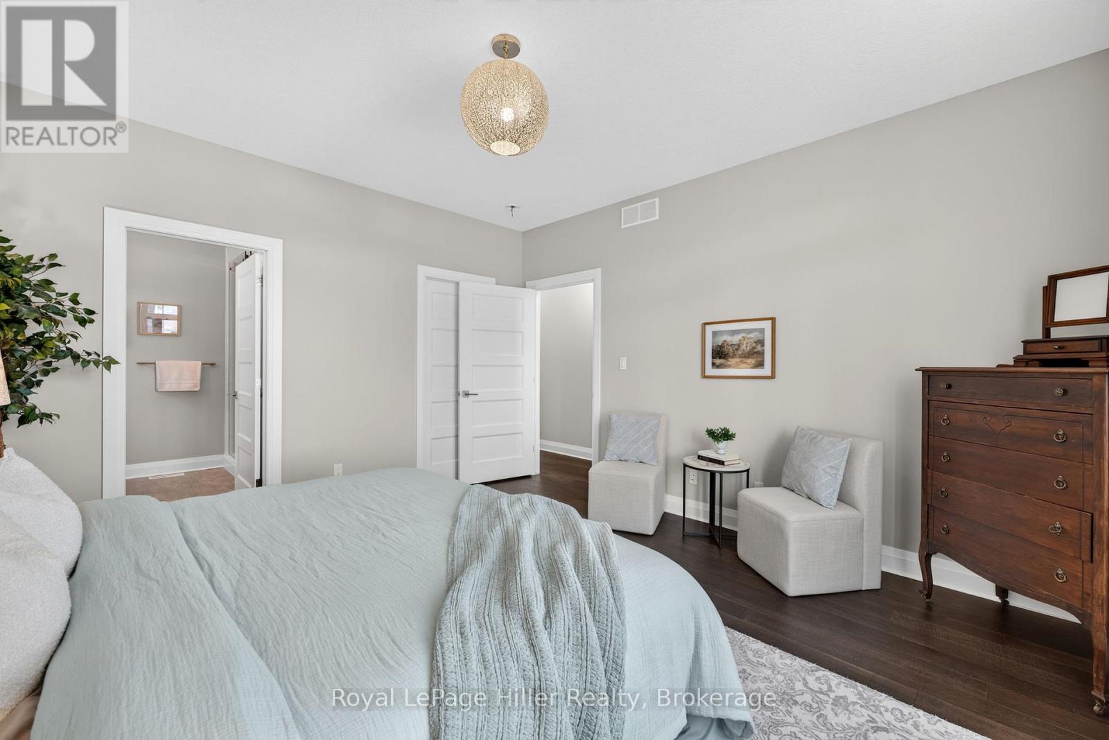 91 ORR STREET - 25