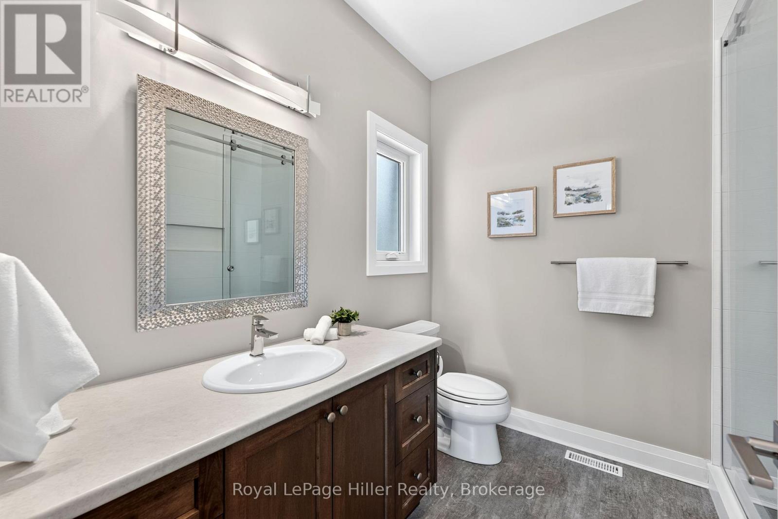 91 ORR STREET - 26