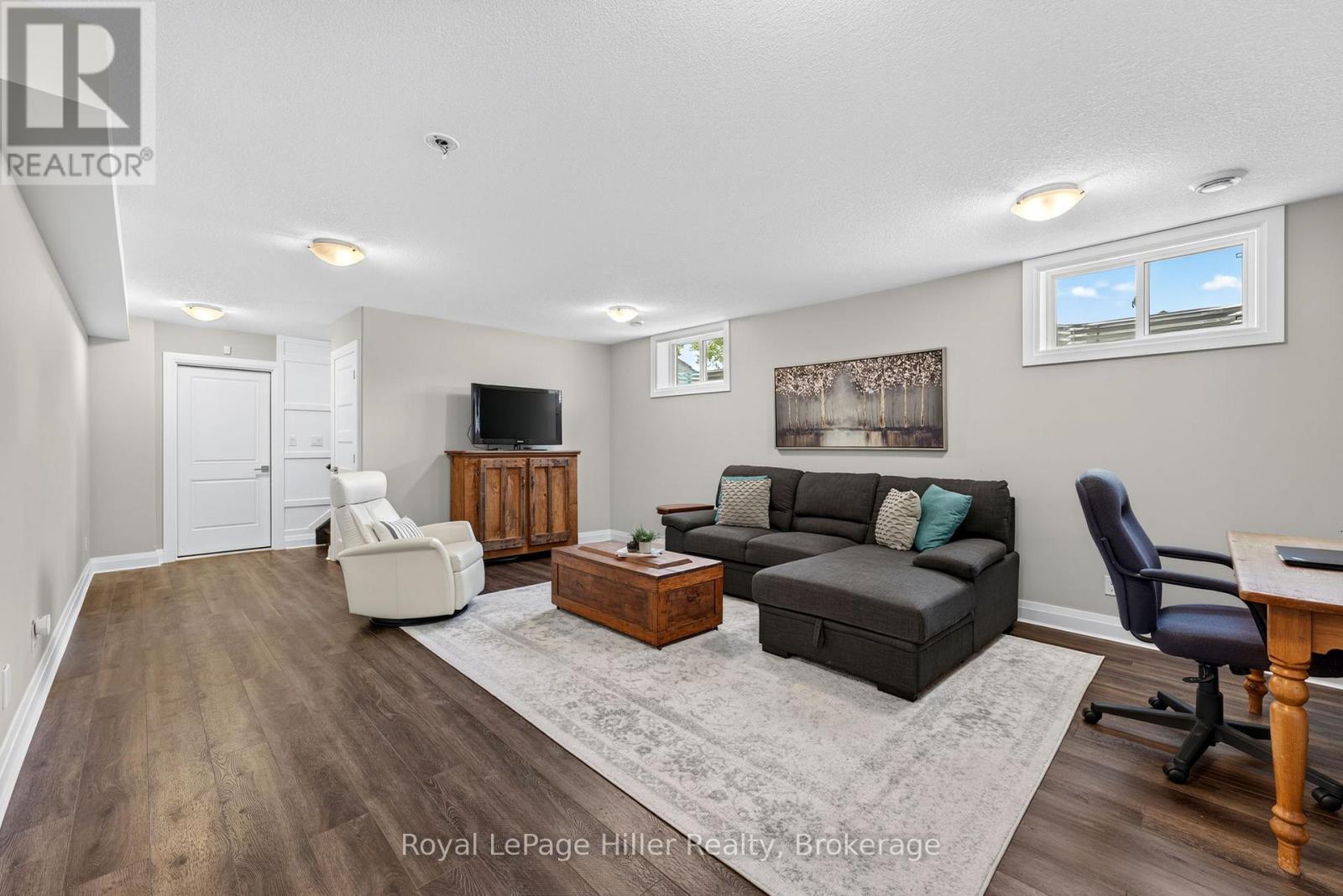 91 ORR STREET - 27