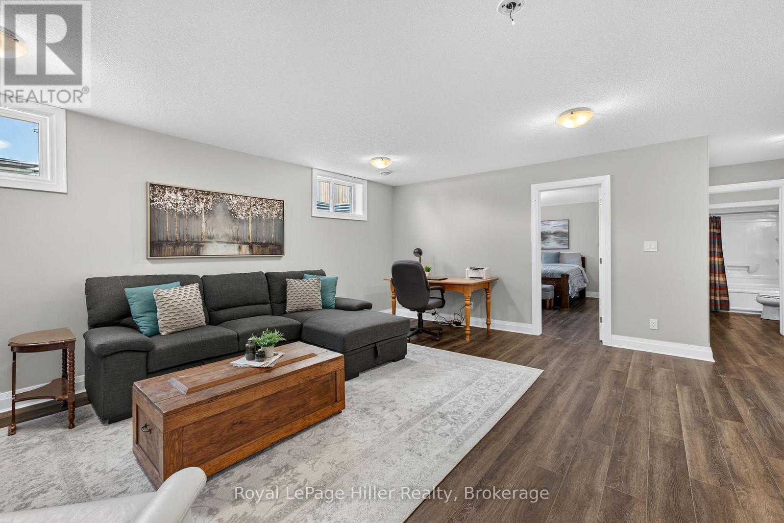 91 ORR STREET - 28