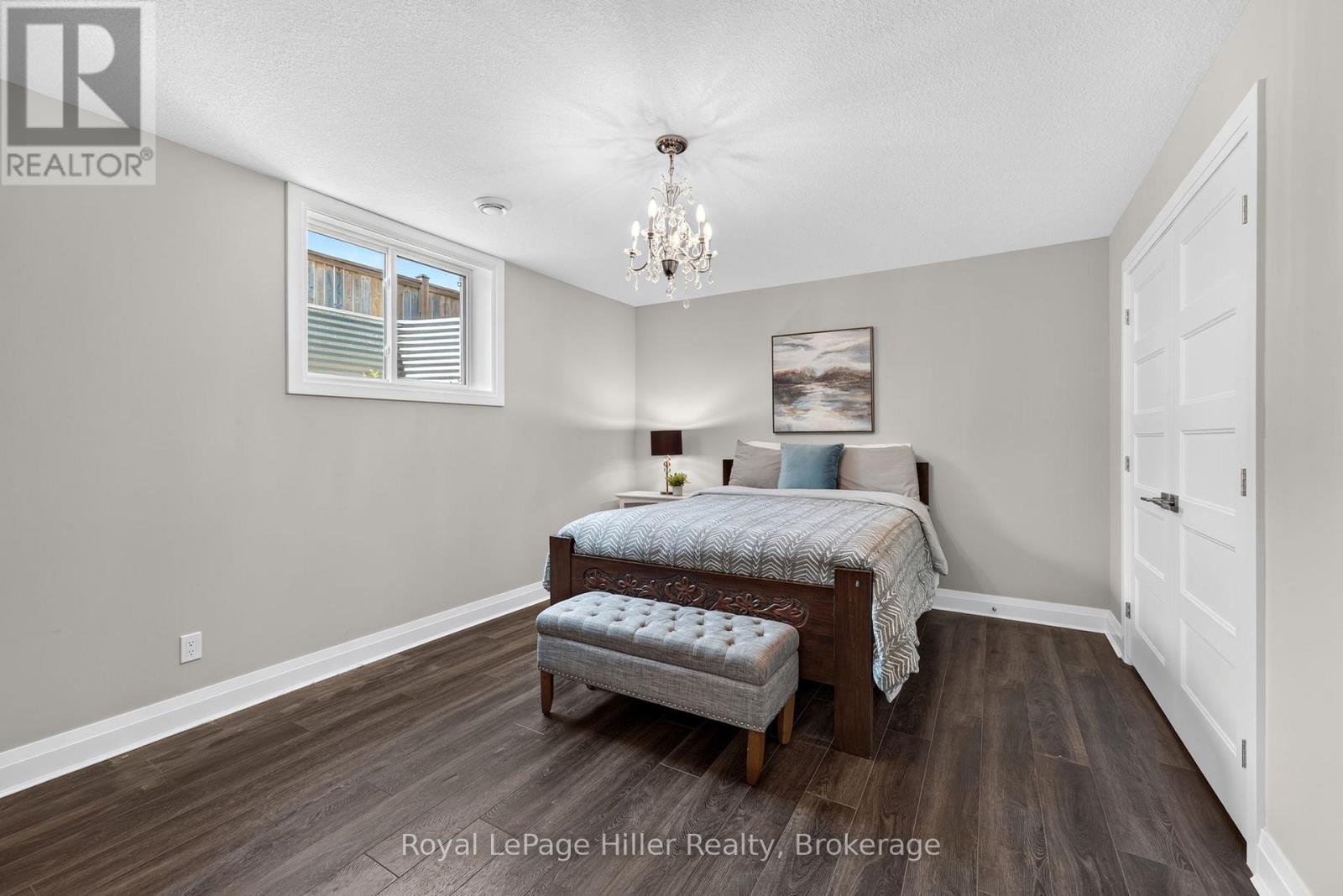 91 ORR STREET - 30