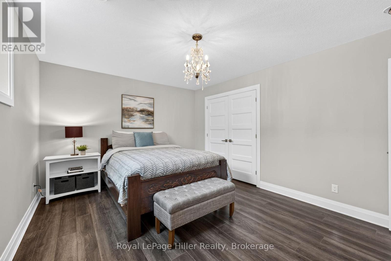 91 ORR STREET - 31