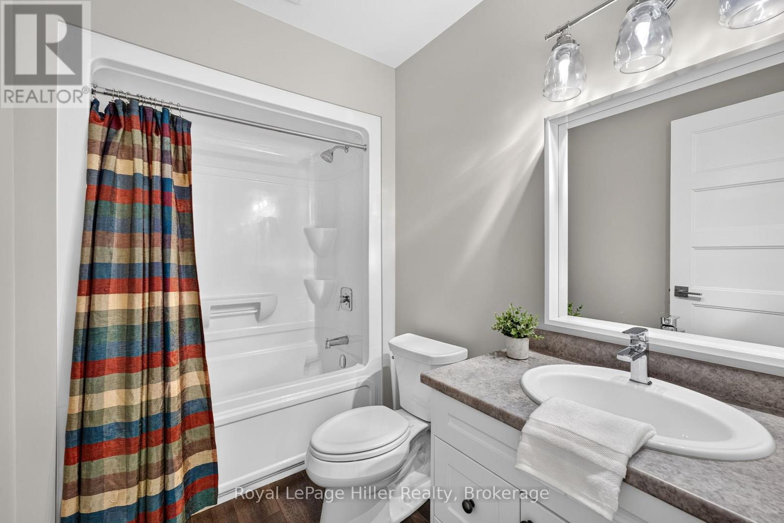 91 ORR STREET - 32