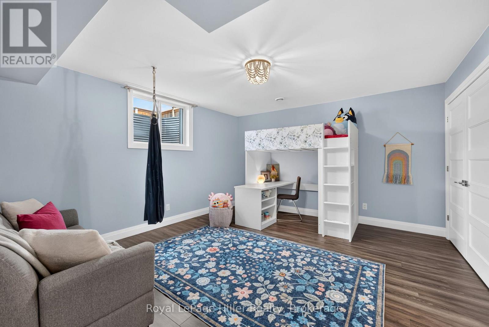 91 ORR STREET - 33