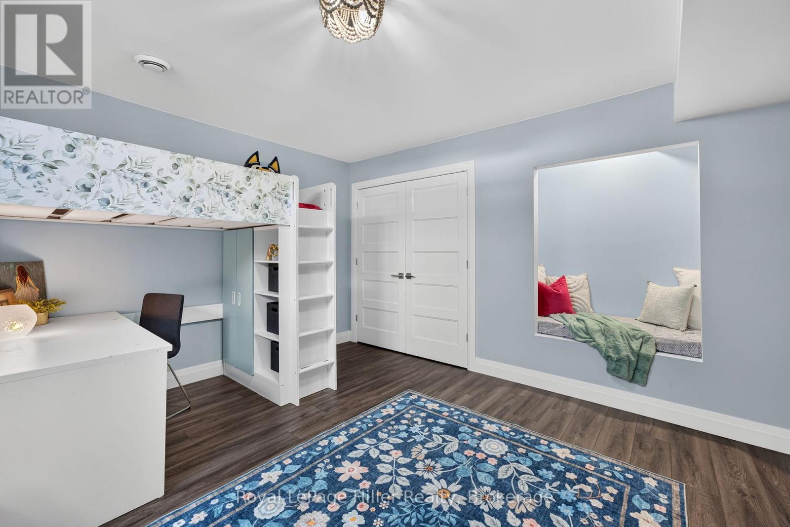 91 ORR STREET - 34