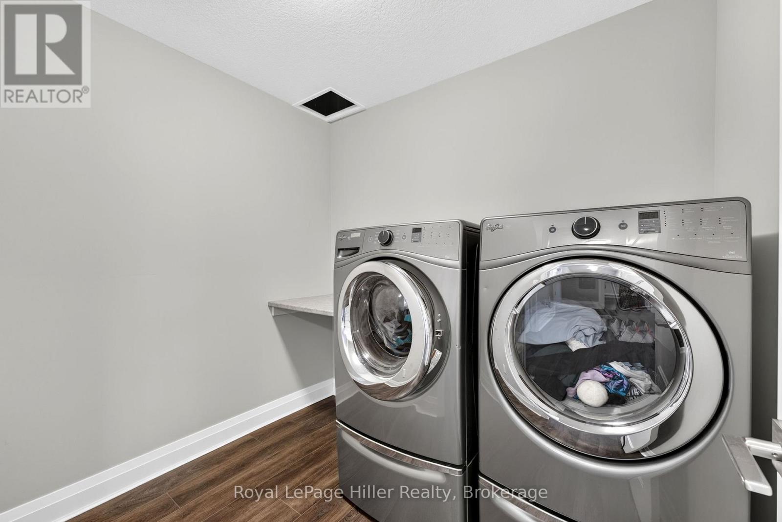 91 ORR STREET - 35