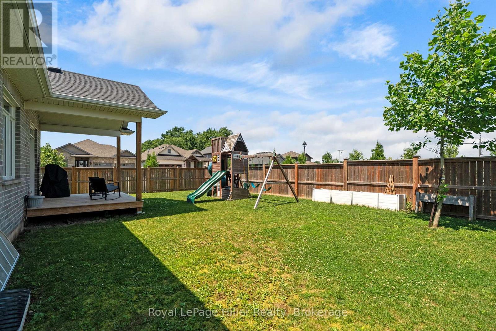 91 ORR STREET - 38