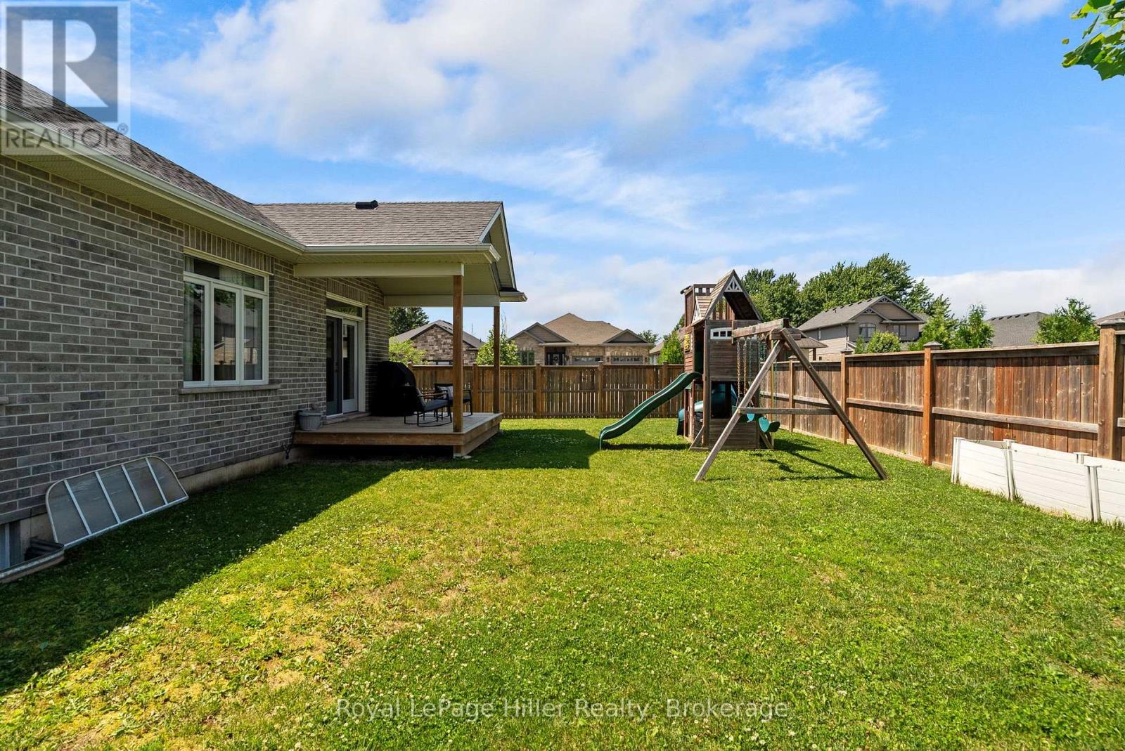 91 ORR STREET - 39