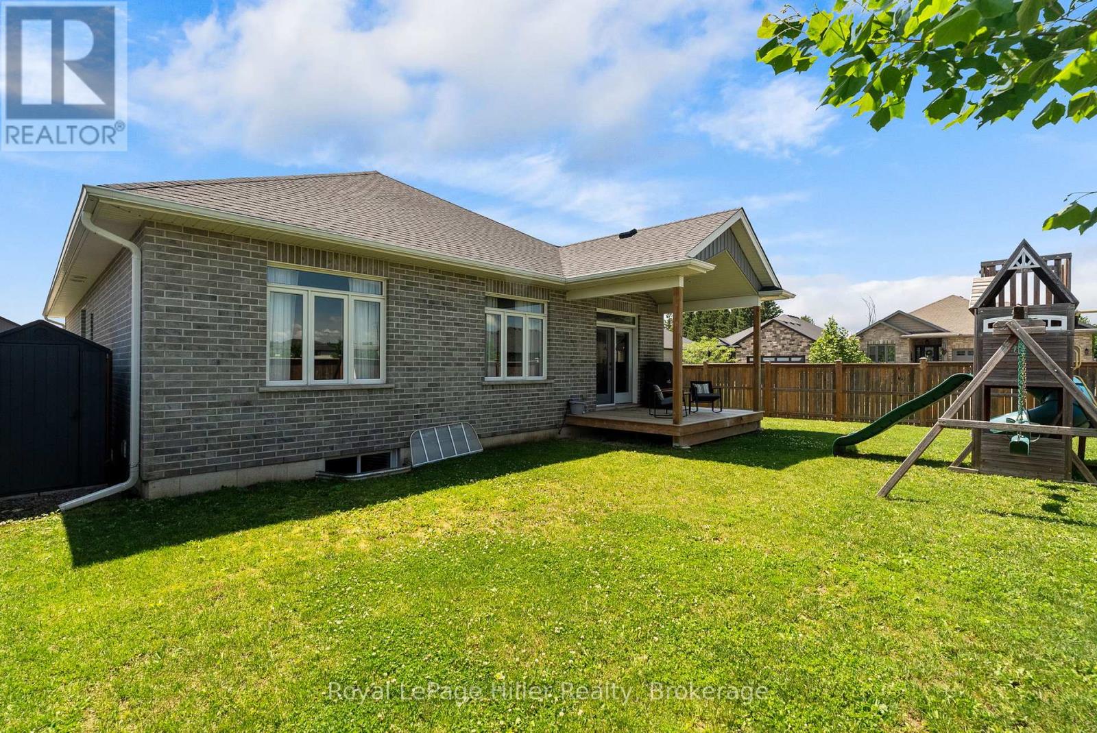 91 ORR STREET - 40