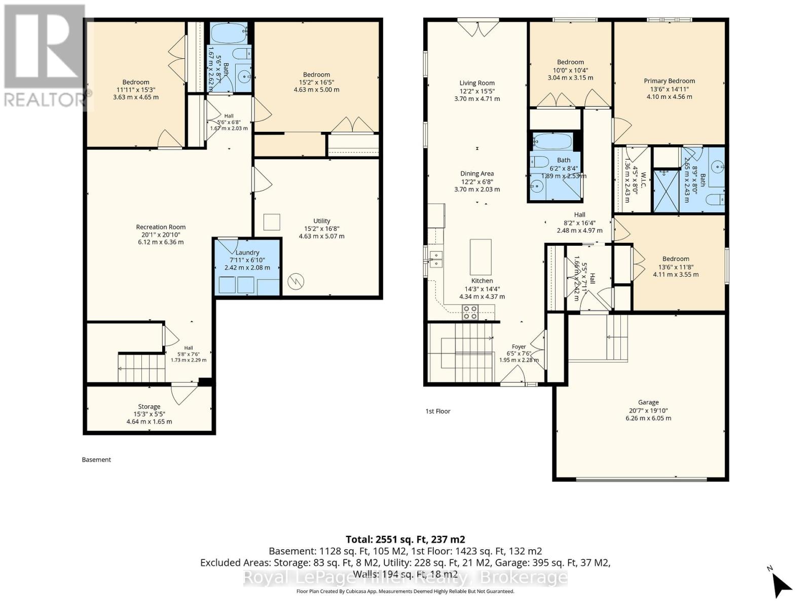 91 ORR STREET - 45