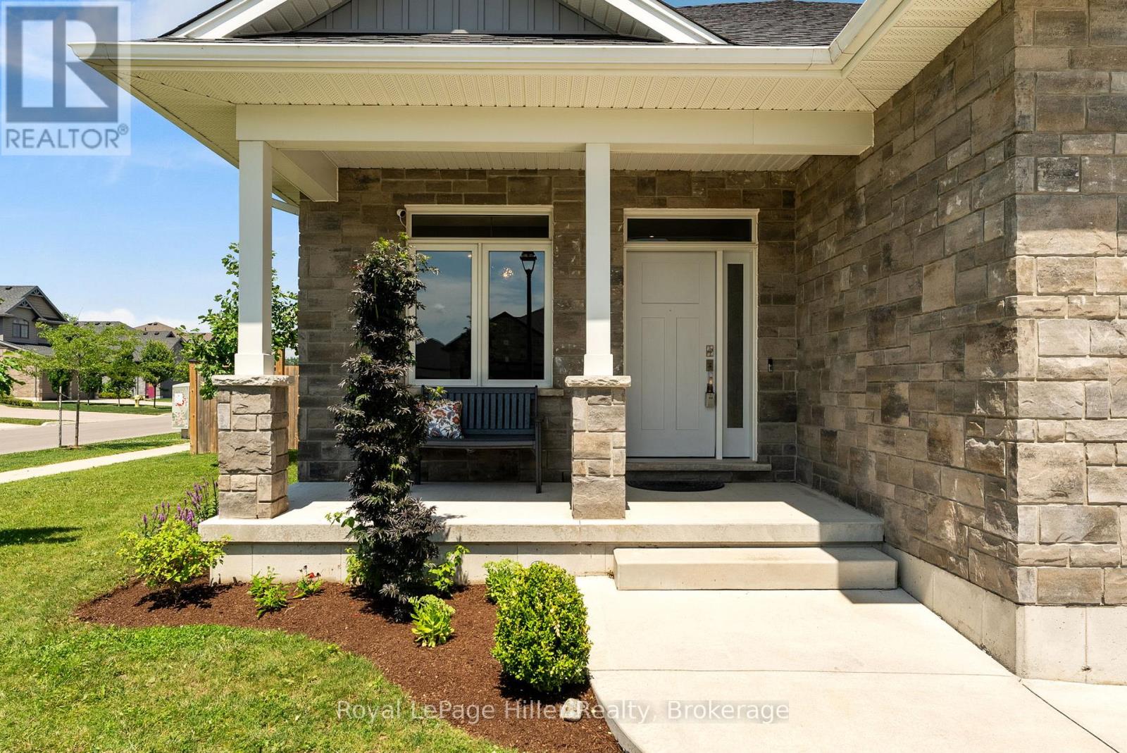 91 ORR STREET - 5