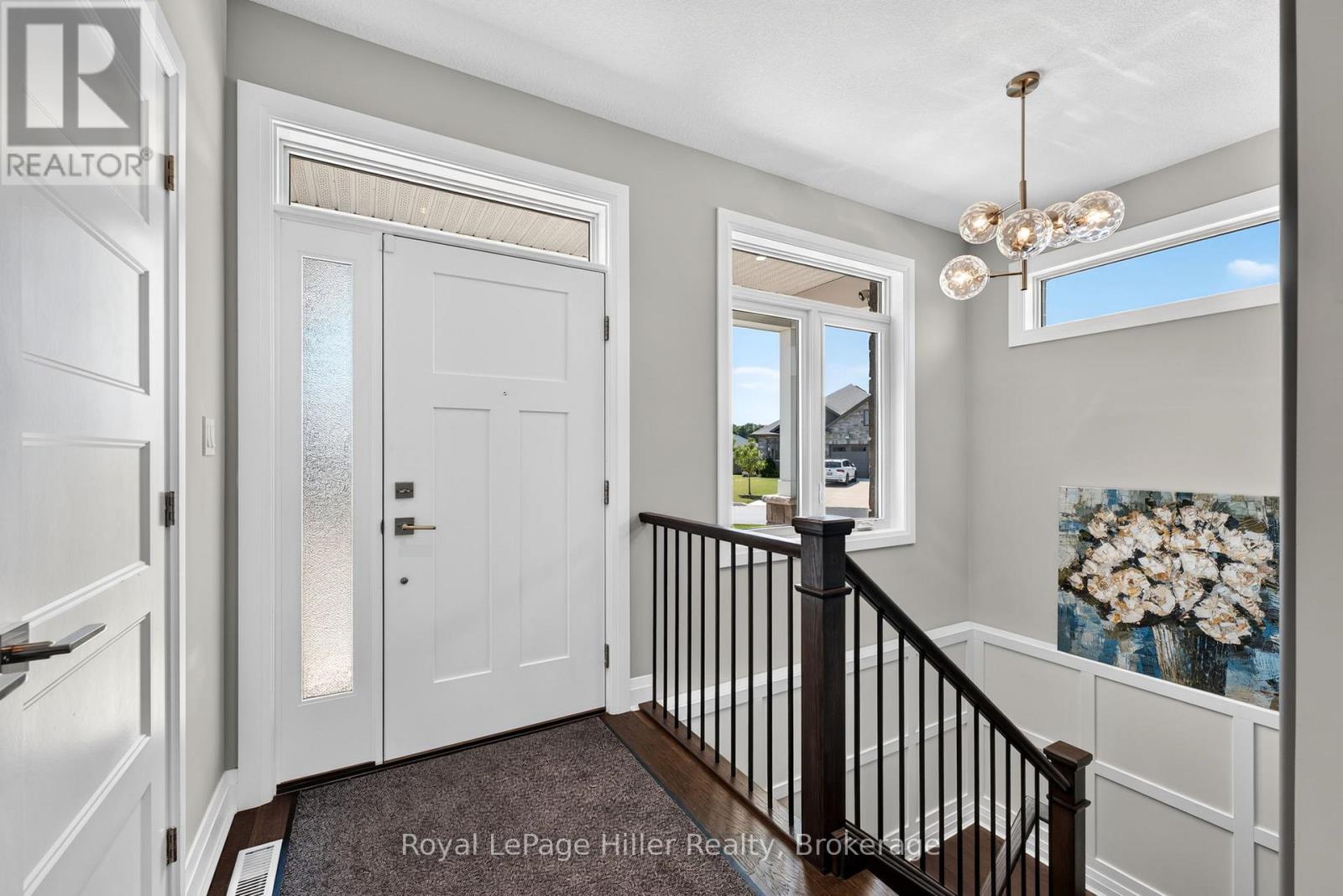 91 ORR STREET - 6