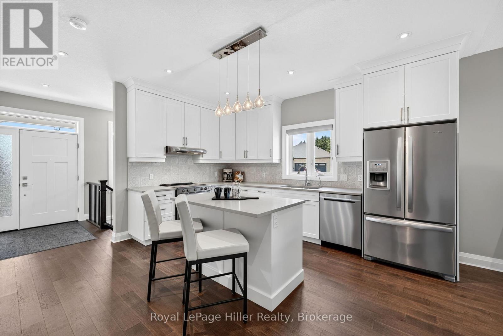 91 ORR STREET - 9