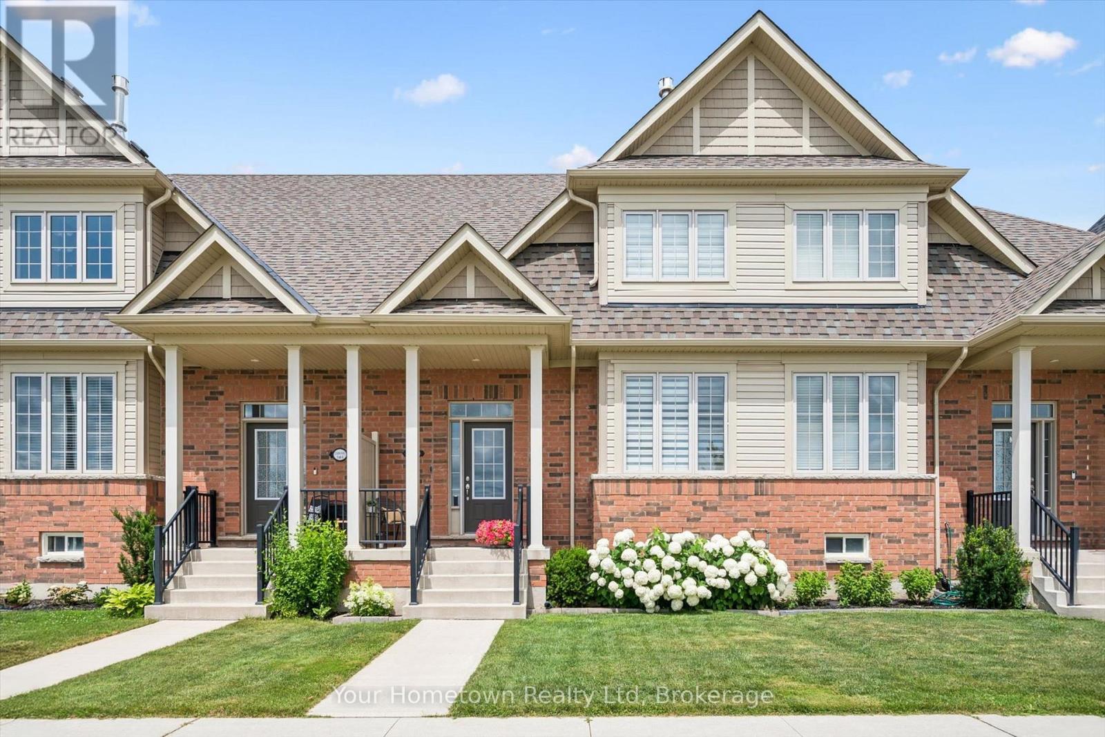 ##5 22 KIRVAN STREET - 1