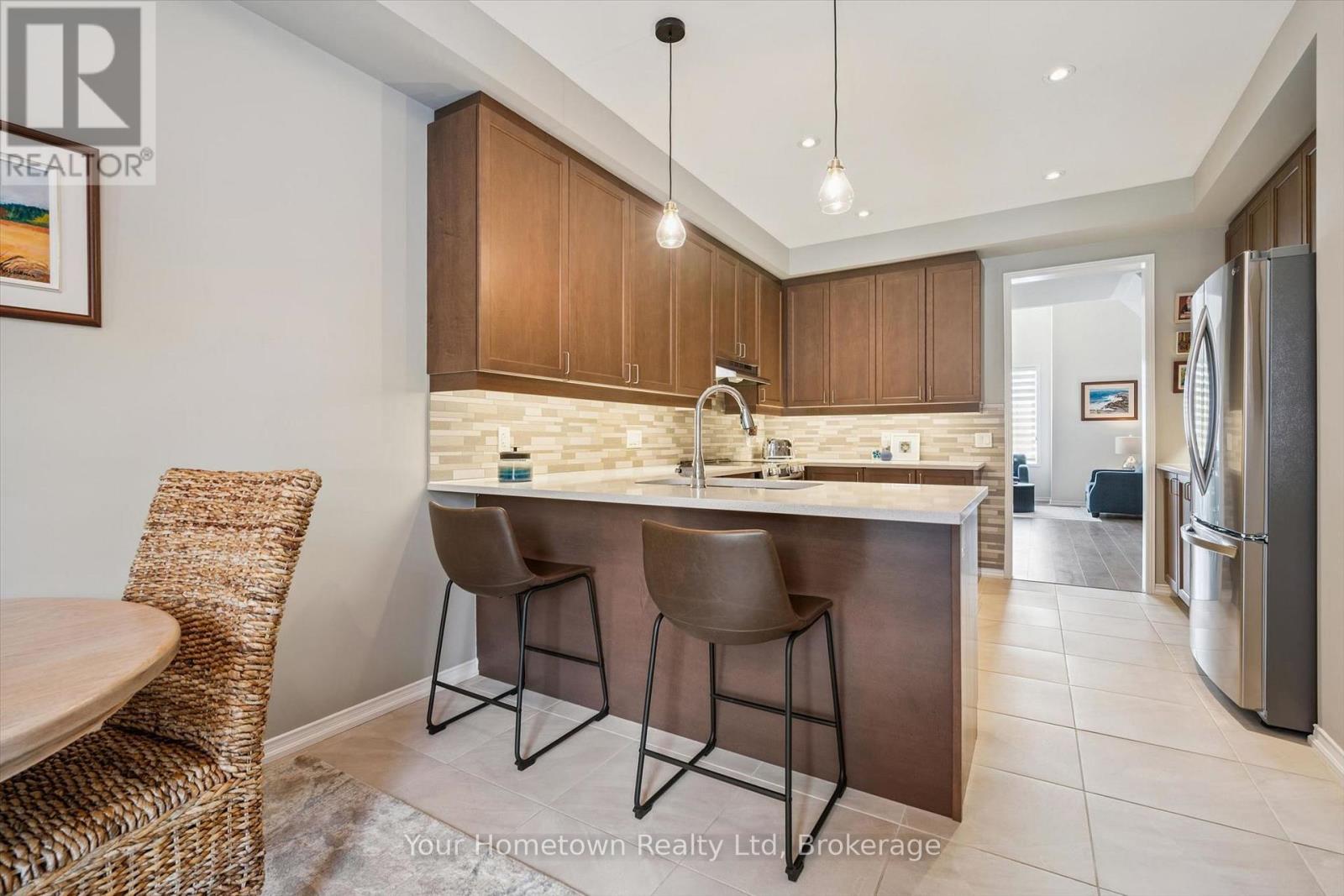 ##5 22 KIRVAN STREET - 10