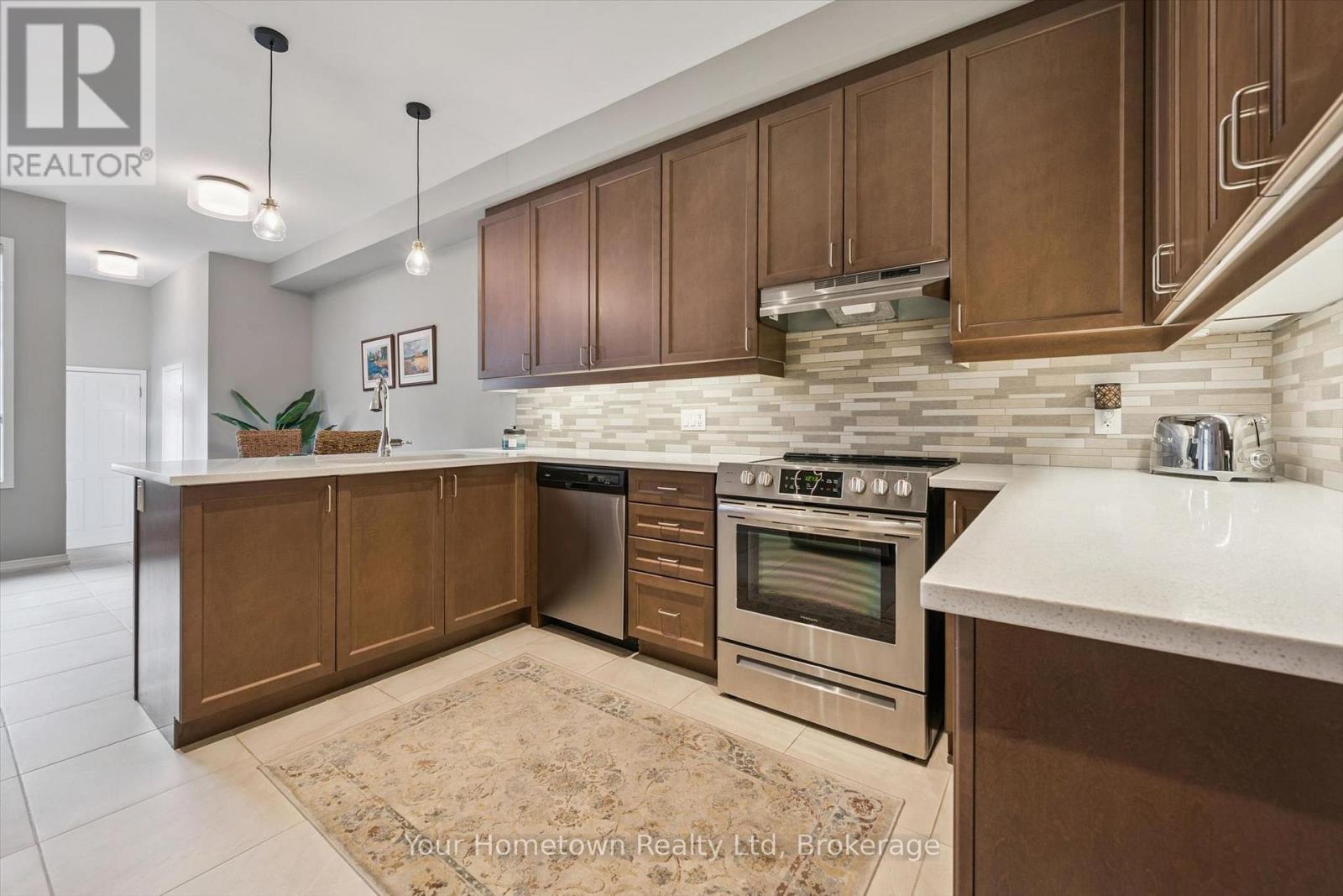 ##5 22 KIRVAN STREET - 12