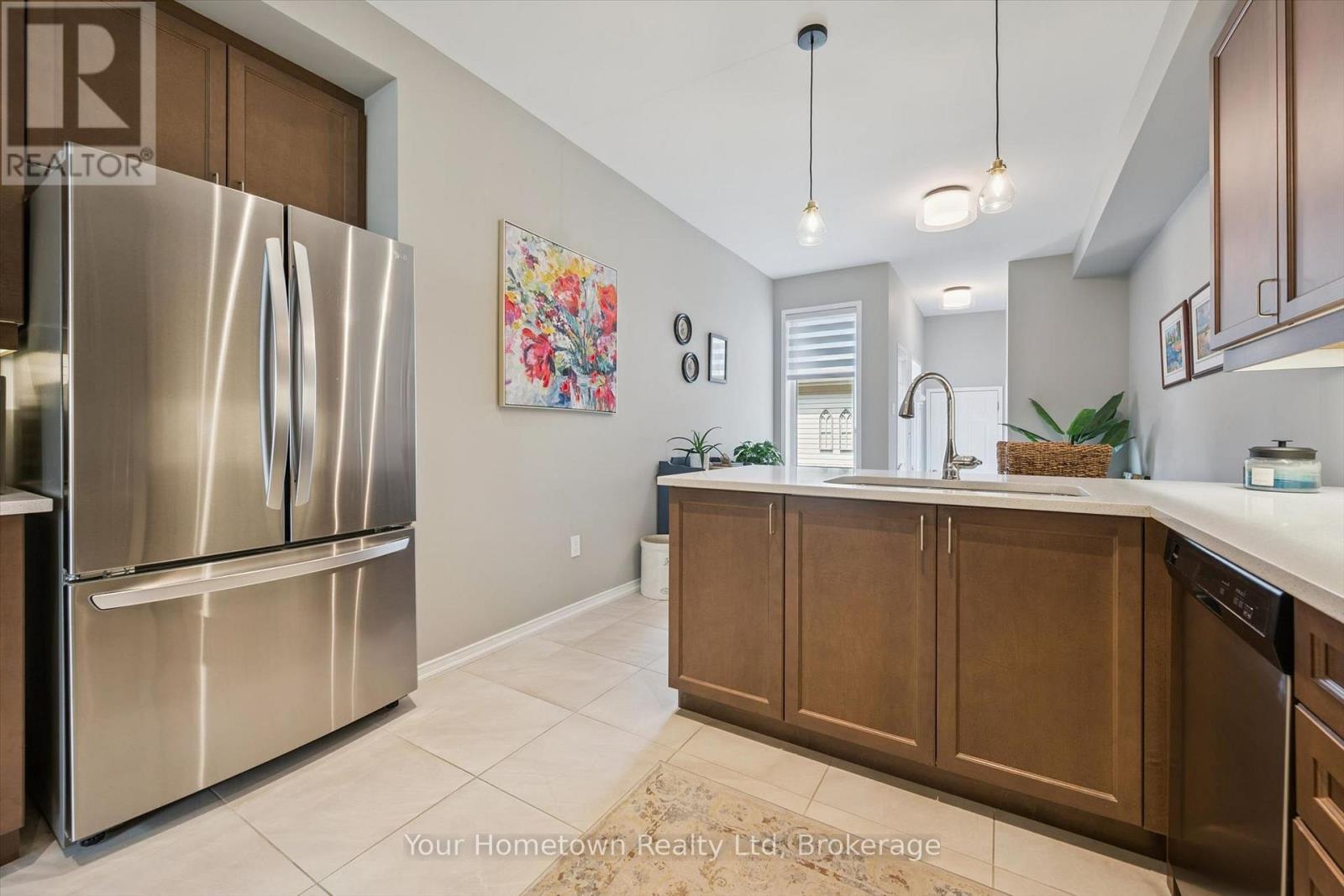 ##5 22 KIRVAN STREET - 13