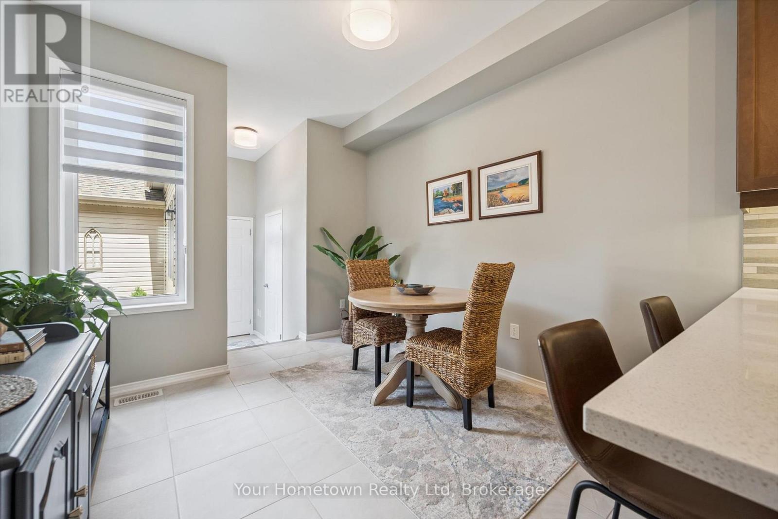 ##5 22 KIRVAN STREET - 14