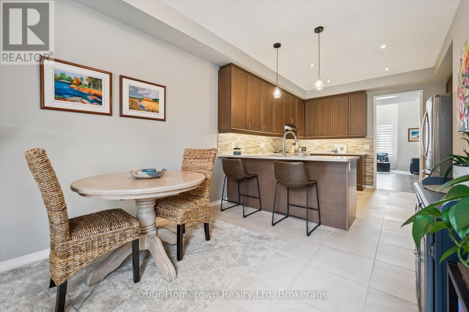 ##5 22 KIRVAN STREET - 15
