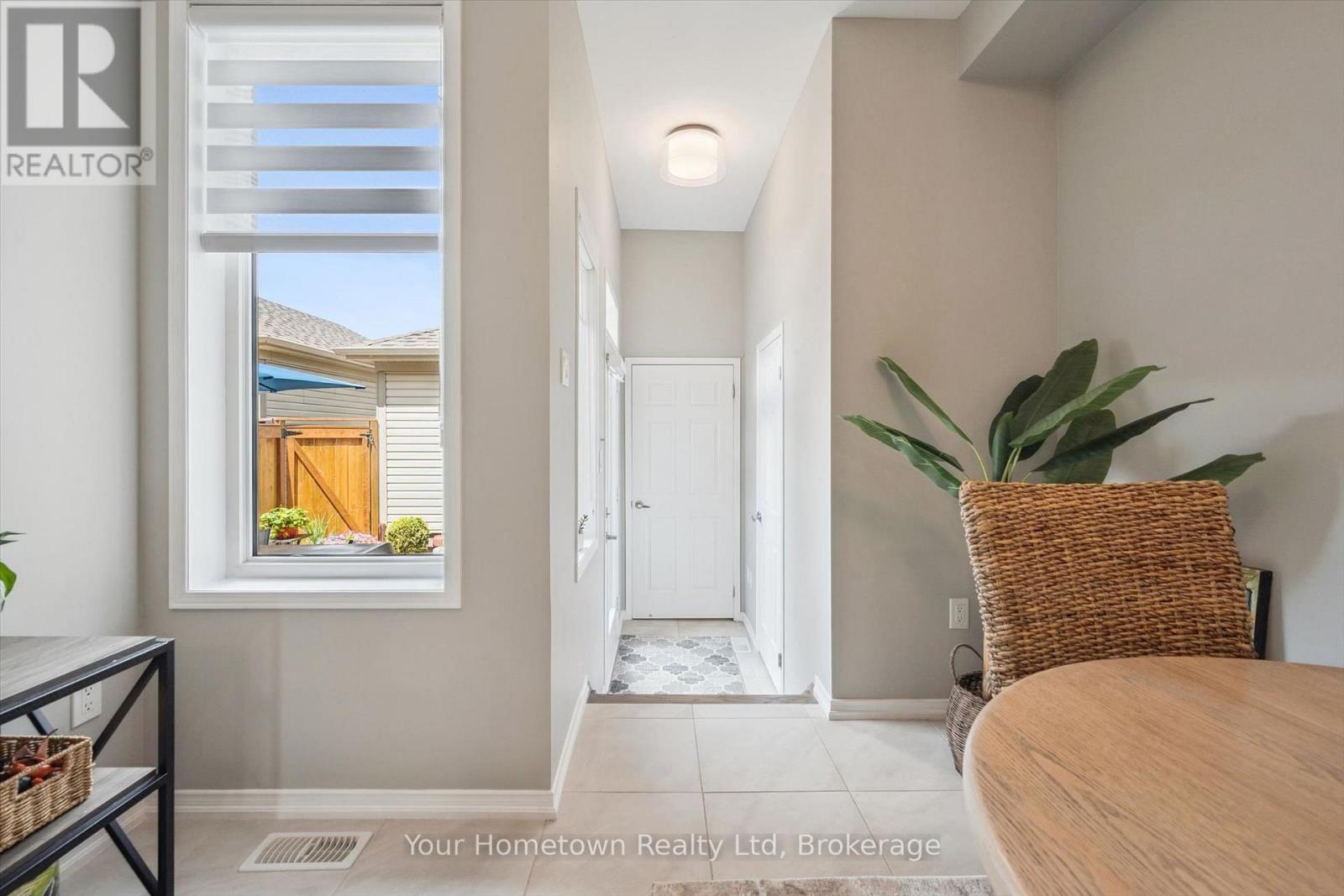 ##5 22 KIRVAN STREET - 16