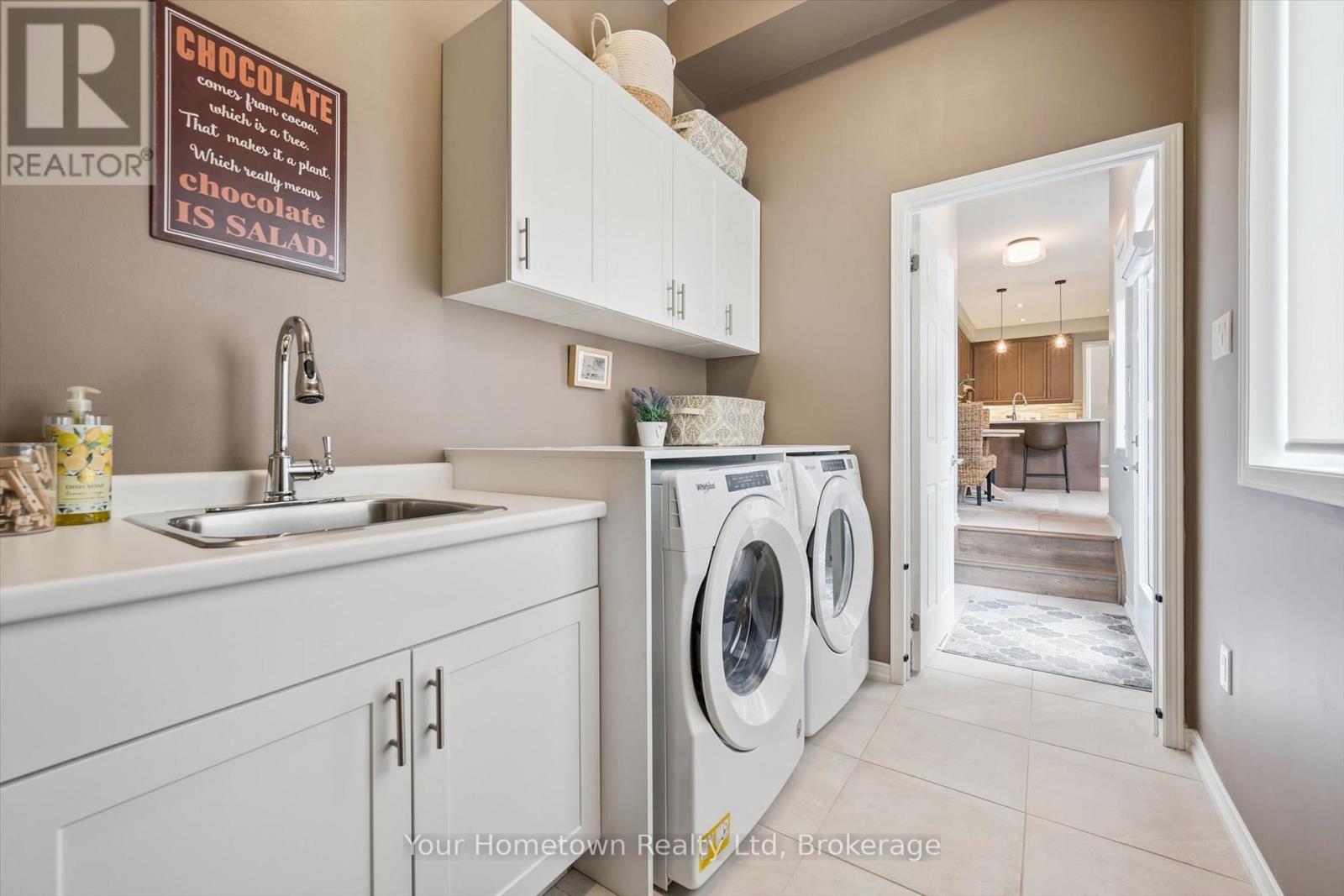 ##5 22 KIRVAN STREET - 17