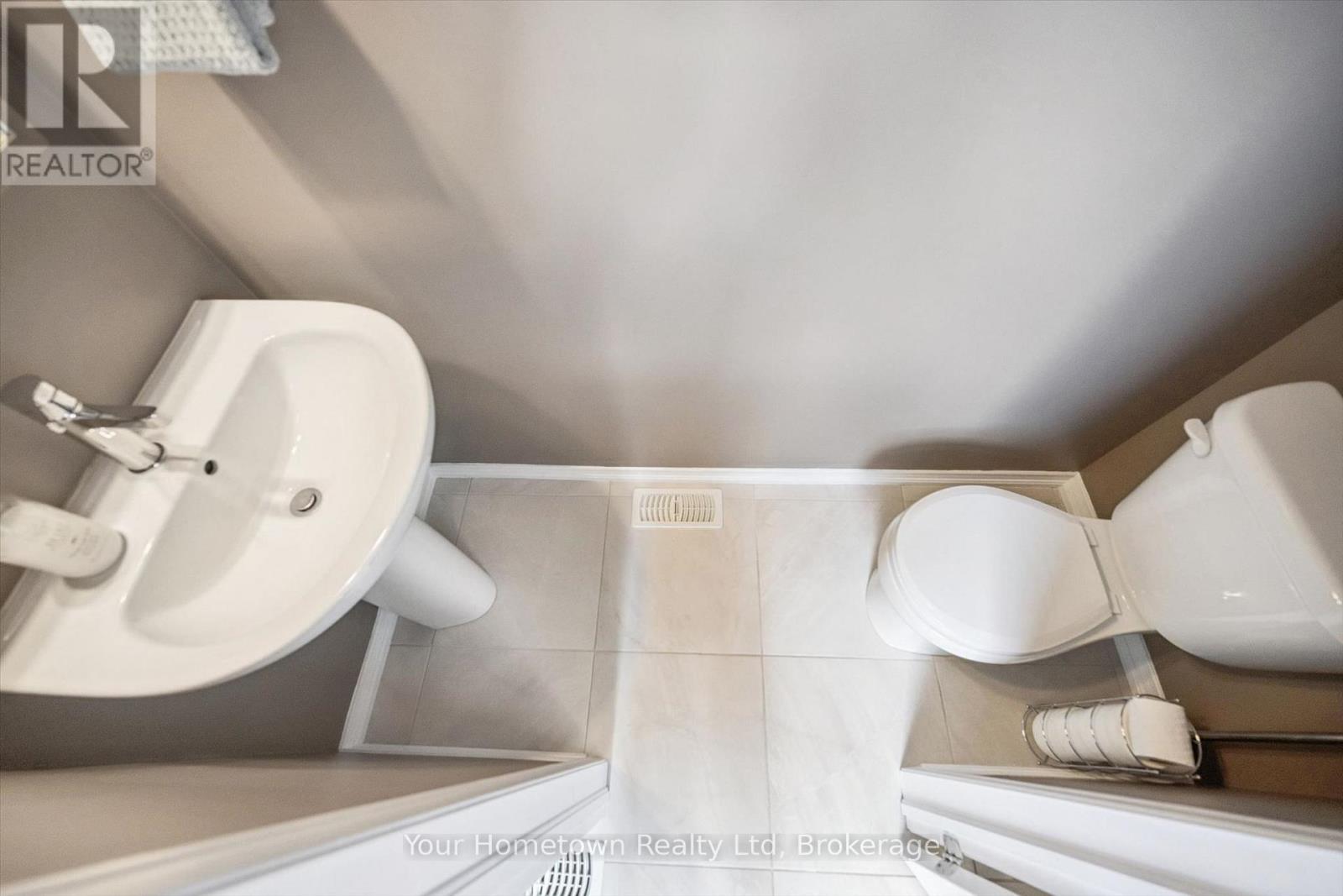 ##5 22 KIRVAN STREET - 18