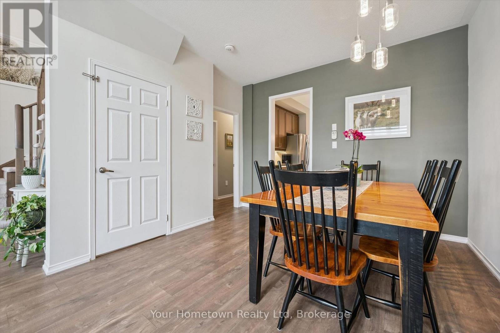 ##5 22 KIRVAN STREET - 19