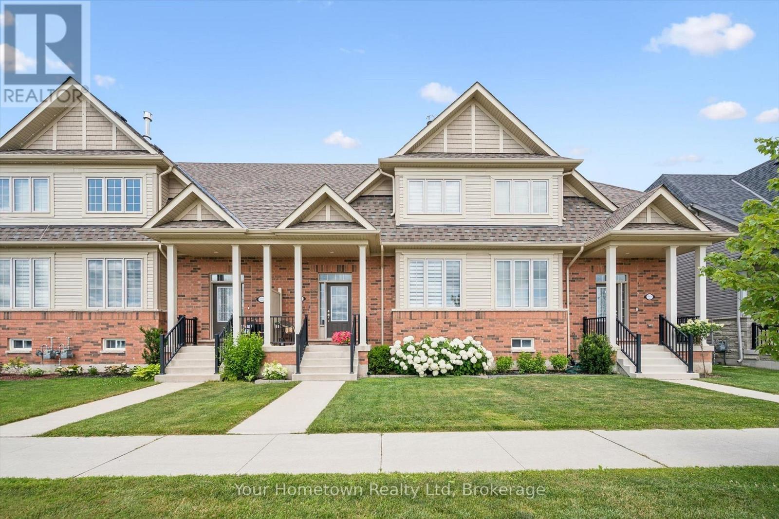##5 22 KIRVAN STREET - 2
