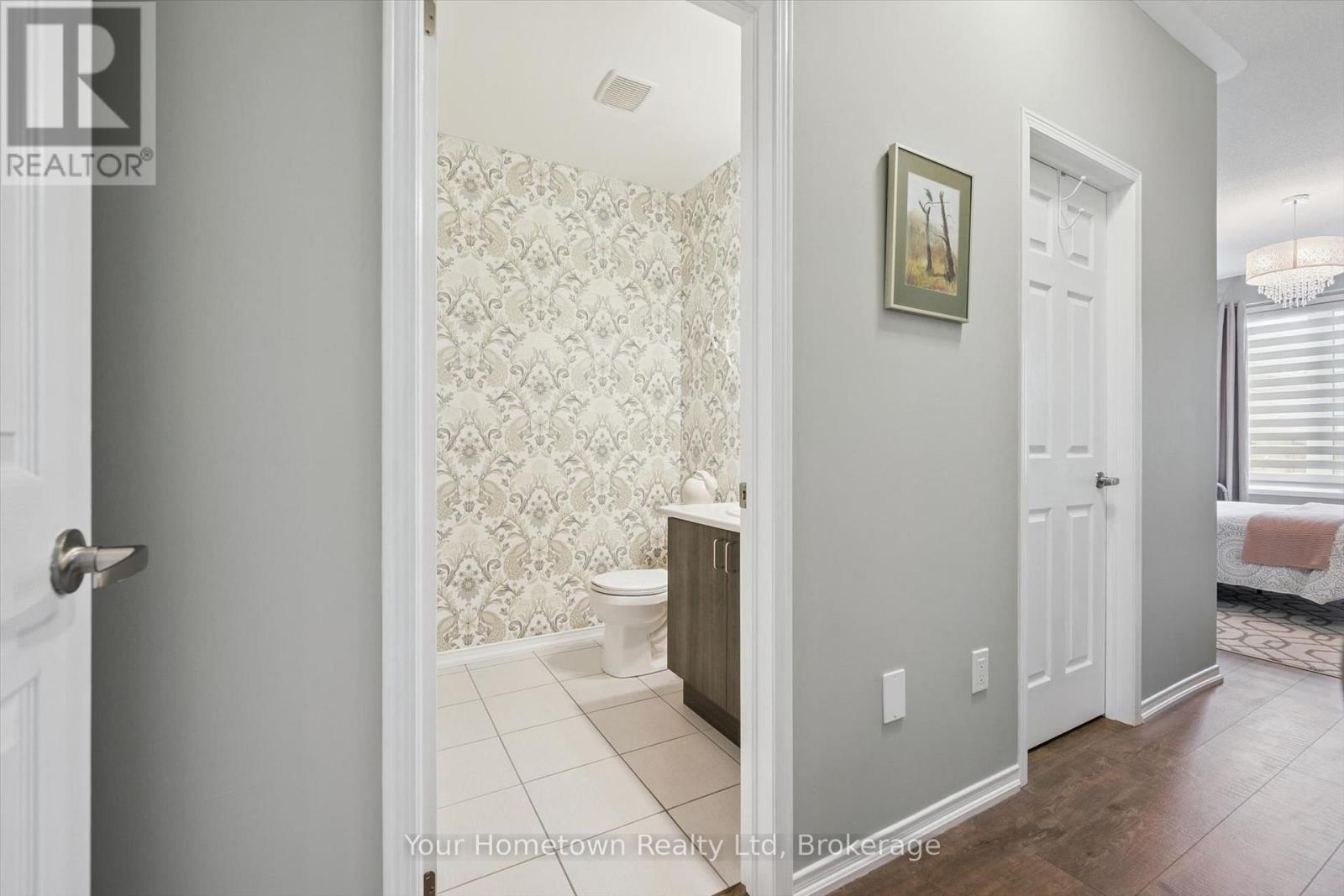 ##5 22 KIRVAN STREET - 20
