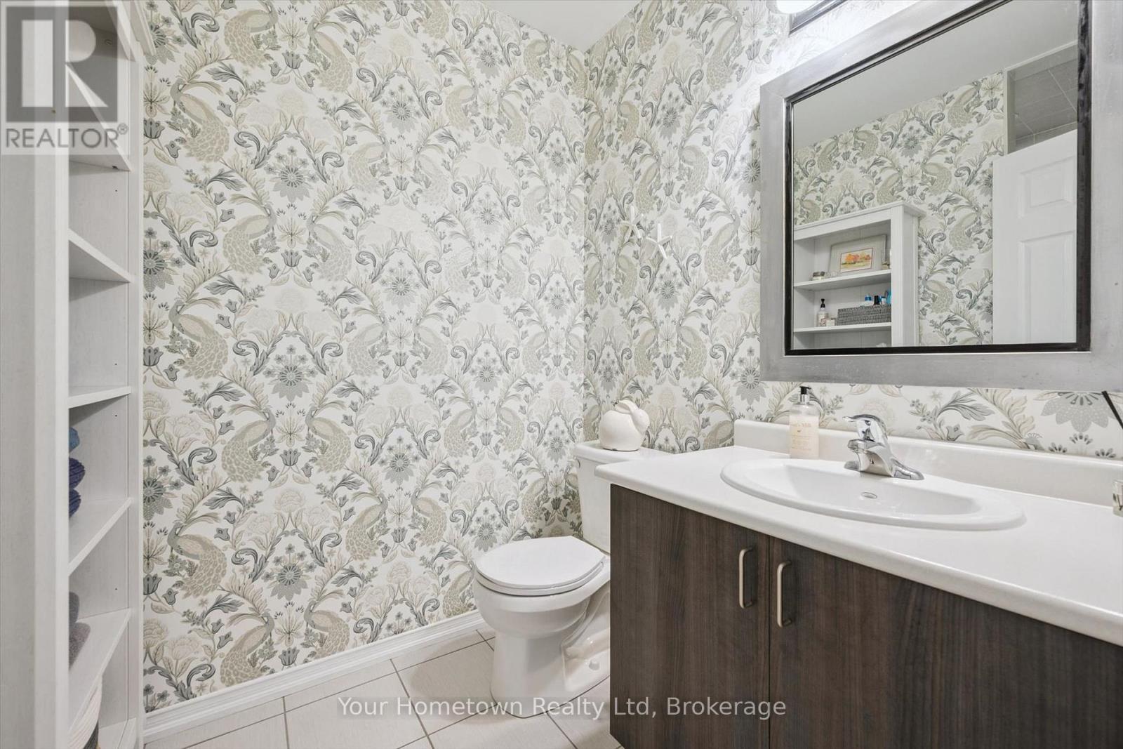 ##5 22 KIRVAN STREET - 21