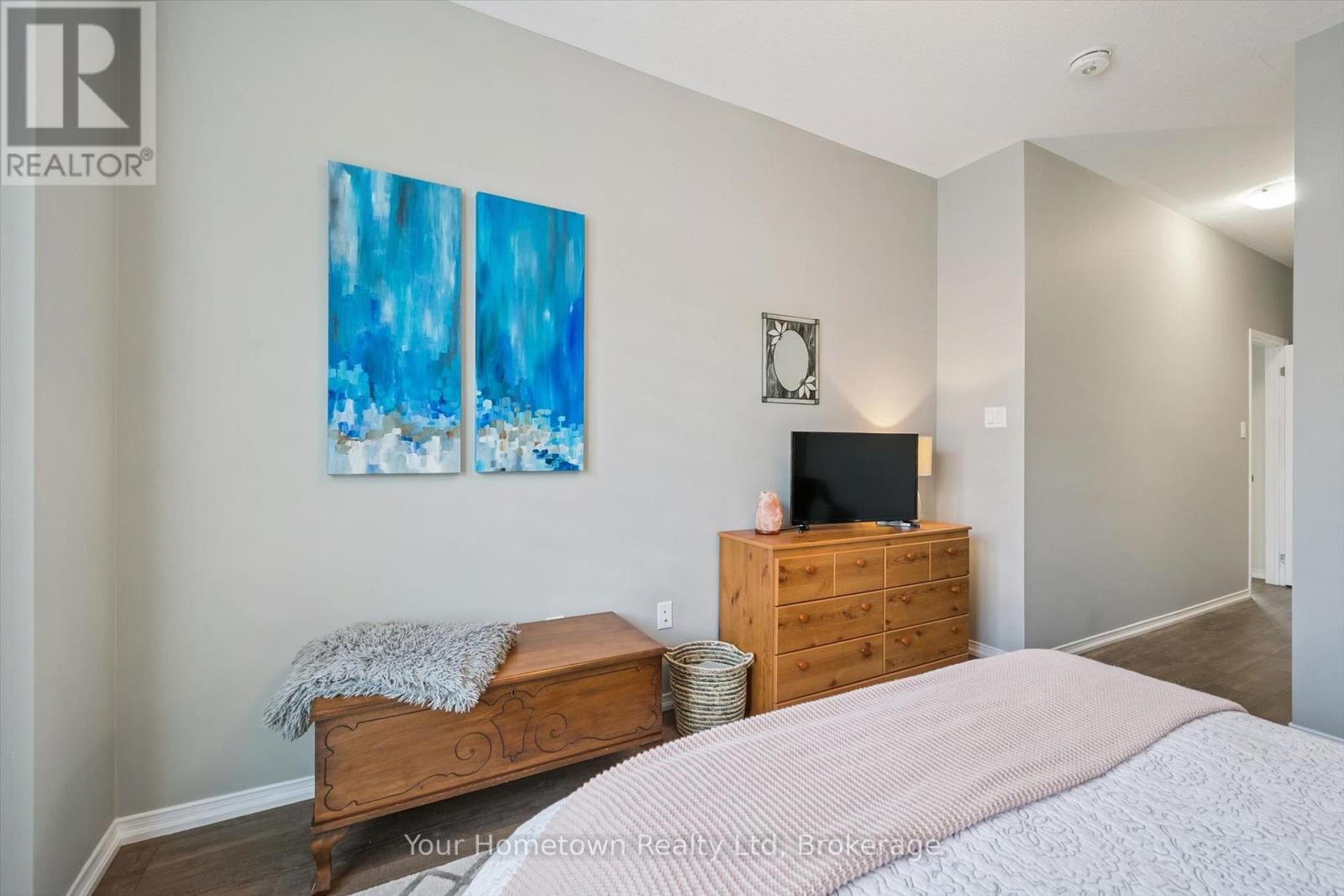##5 22 KIRVAN STREET - 23