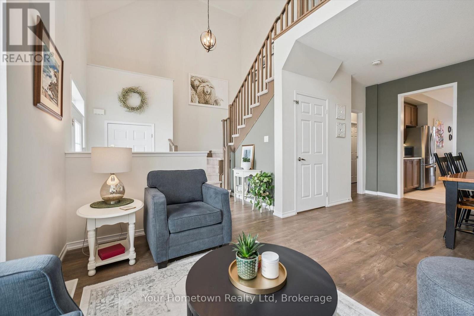 ##5 22 KIRVAN STREET - 24