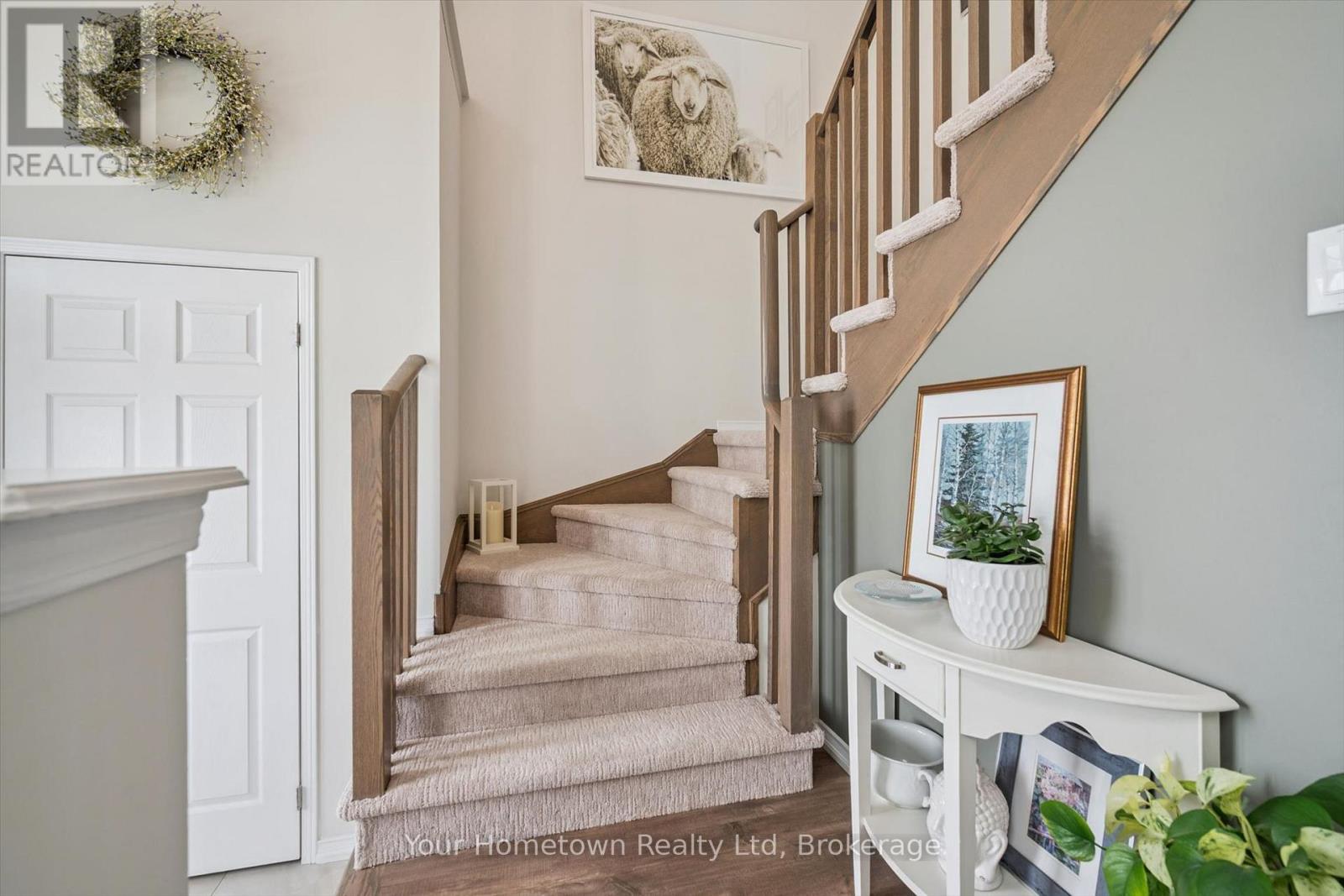 ##5 22 KIRVAN STREET - 25