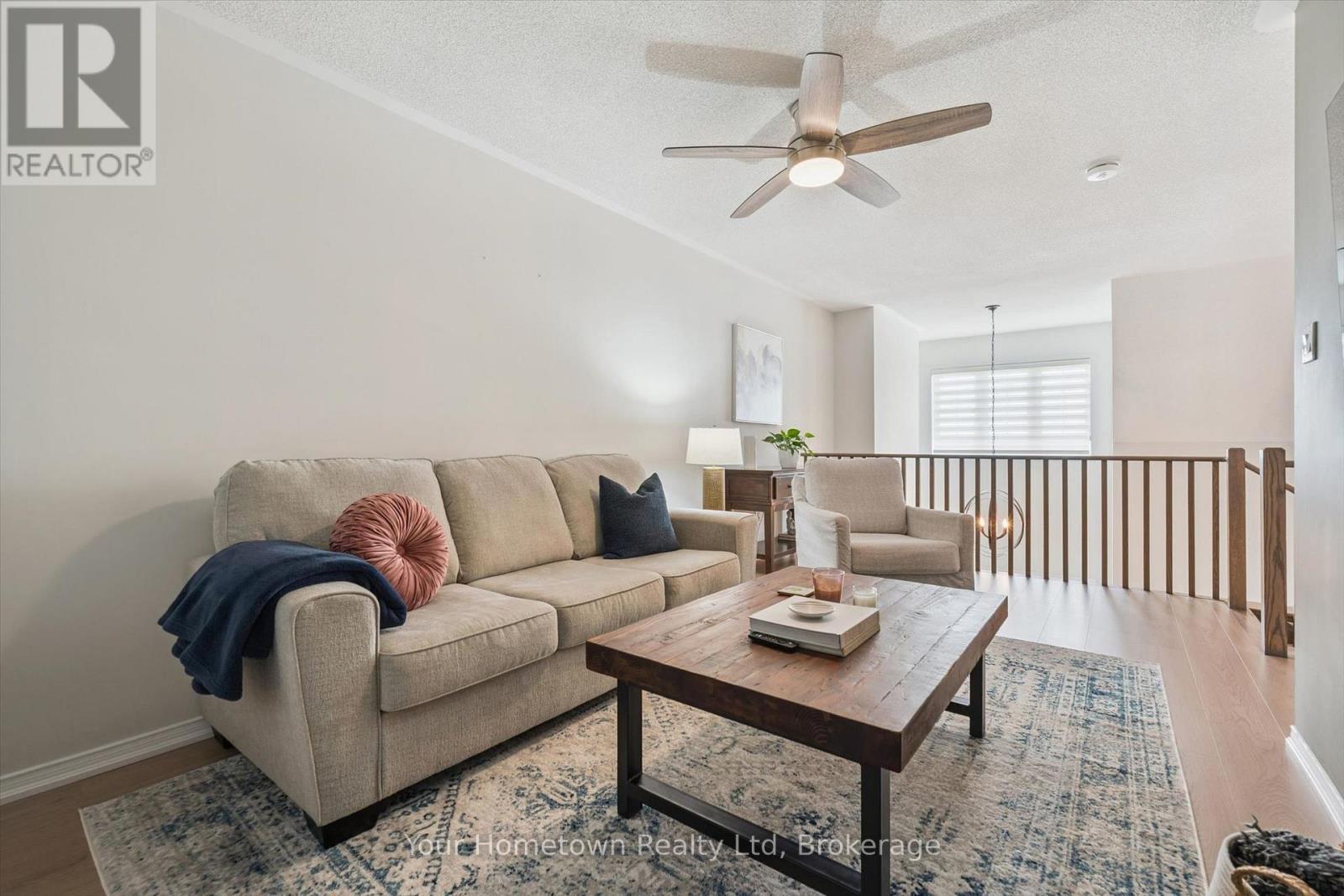 ##5 22 KIRVAN STREET - 26