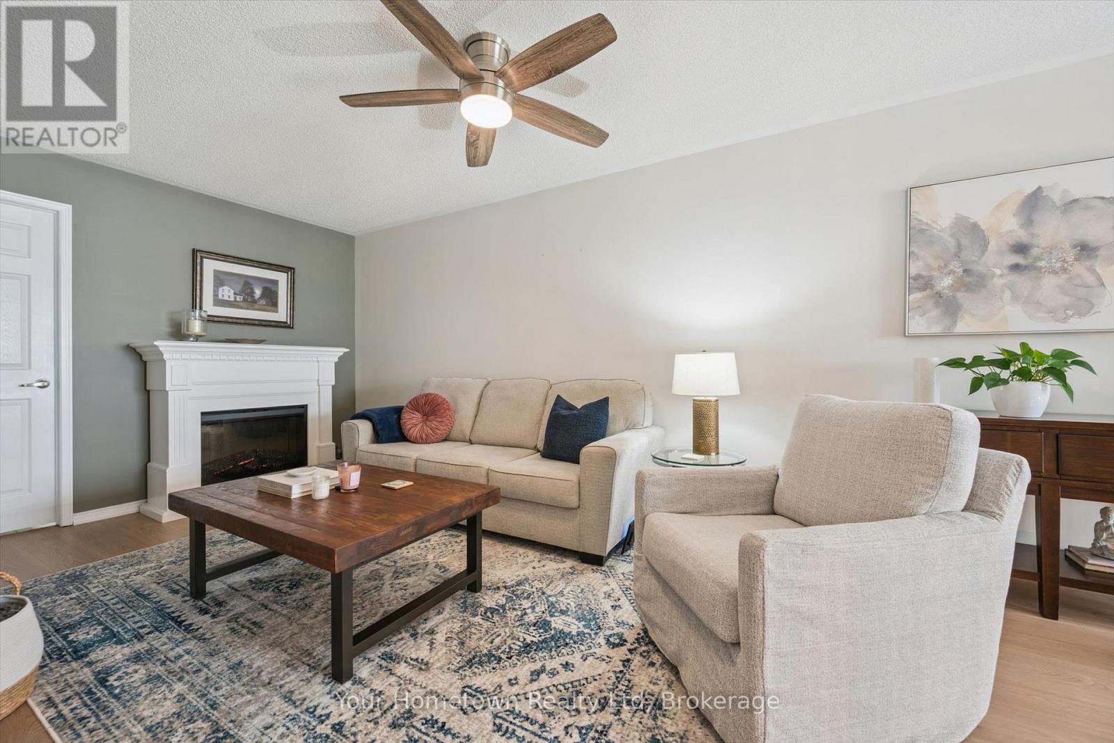 ##5 22 KIRVAN STREET - 27