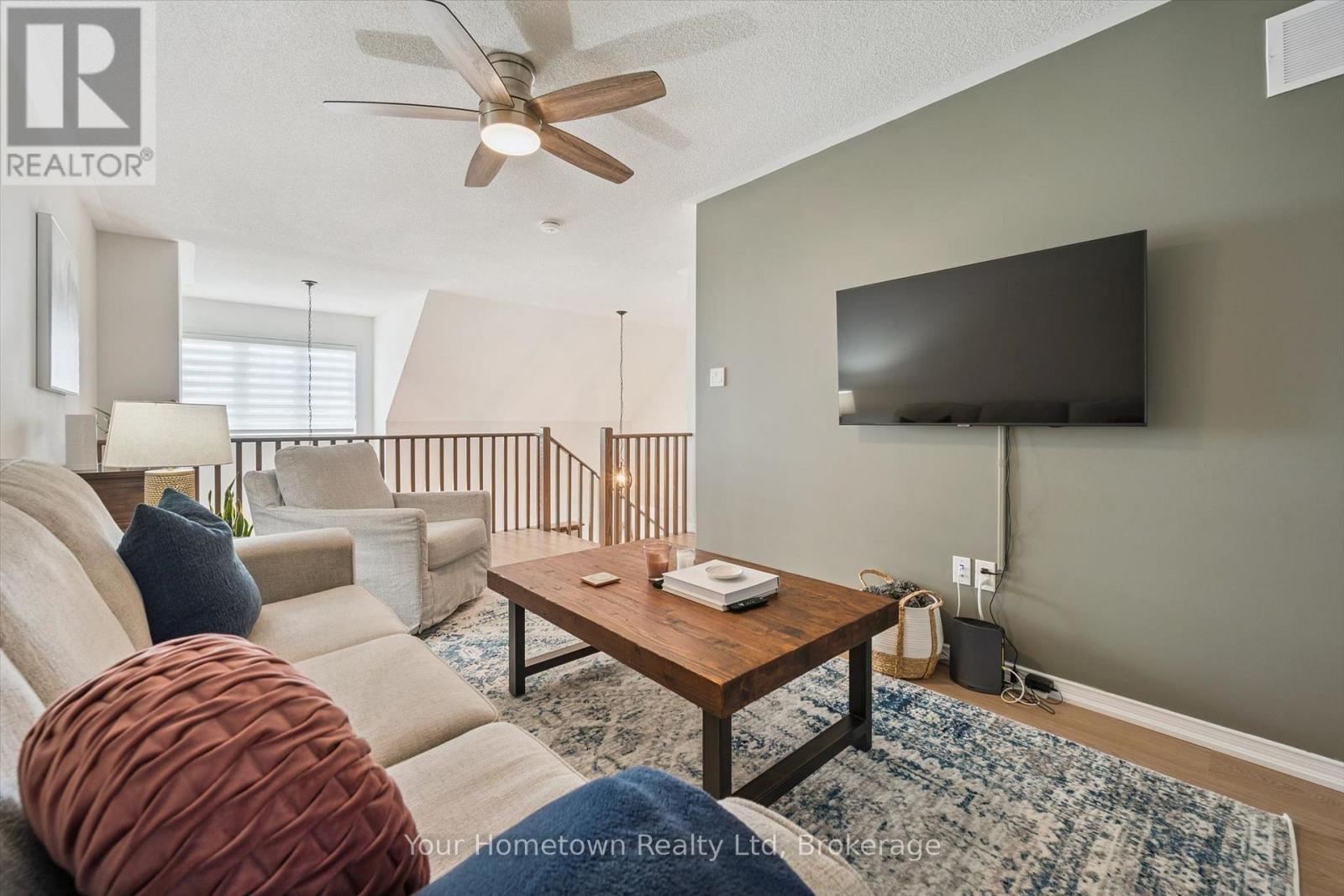 ##5 22 KIRVAN STREET - 28