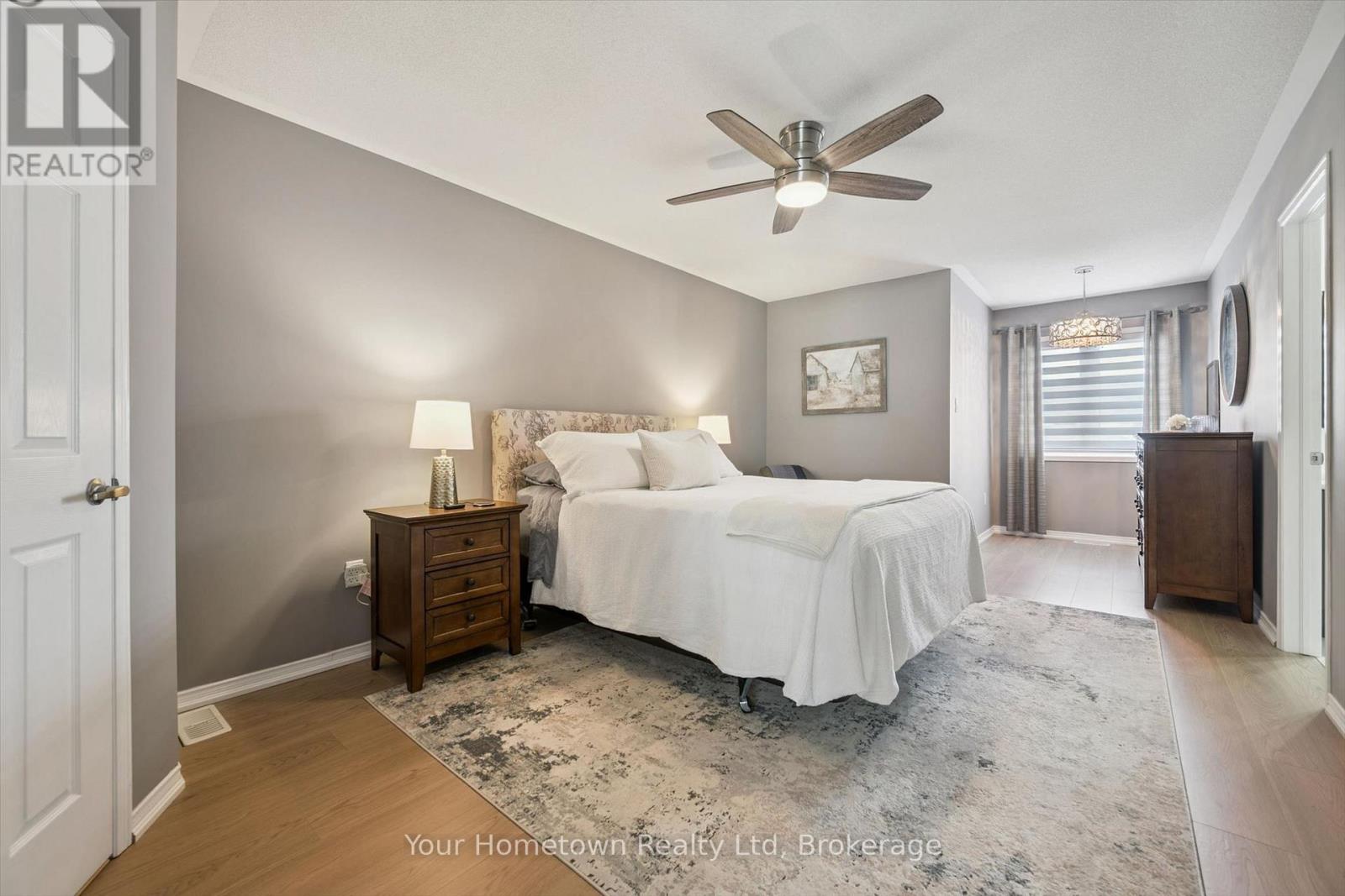 ##5 22 KIRVAN STREET - 29