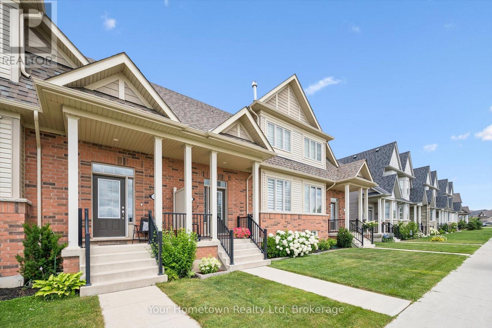 ##5 22 KIRVAN STREET - 3